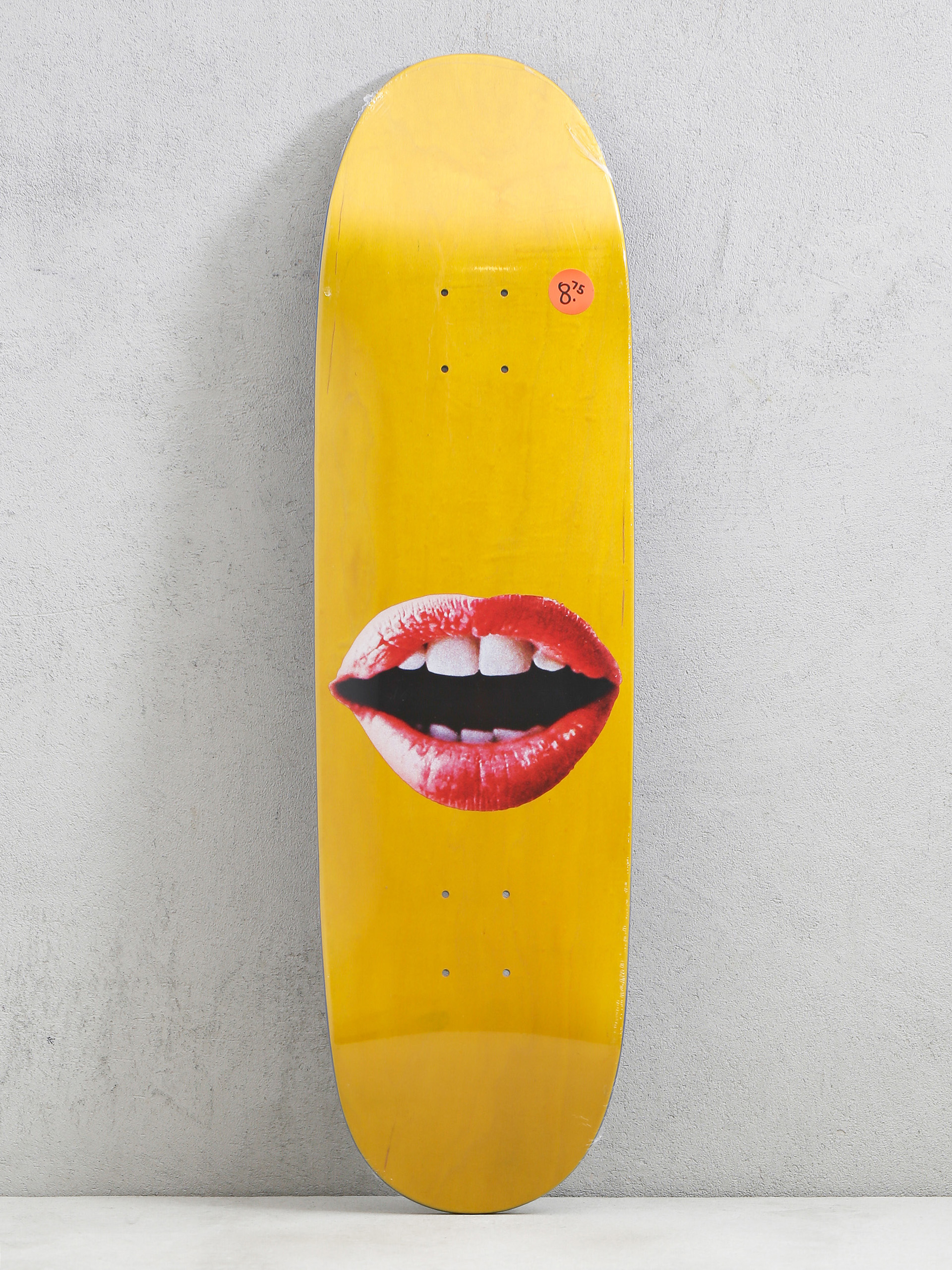 Декa Jacuzzi Loose