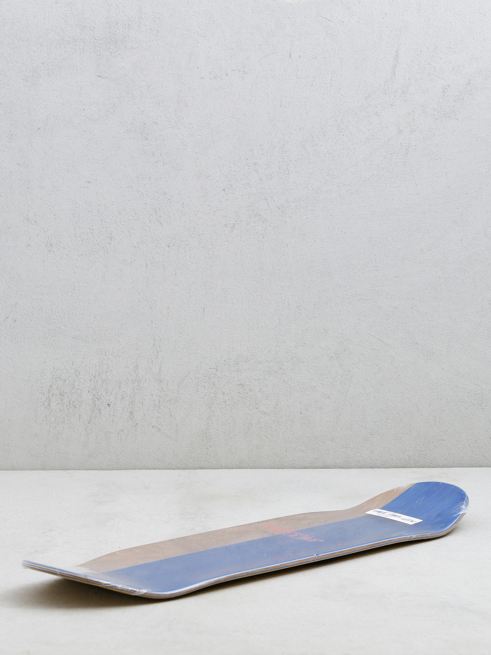 Декa Jacuzzi Loose (yellow)