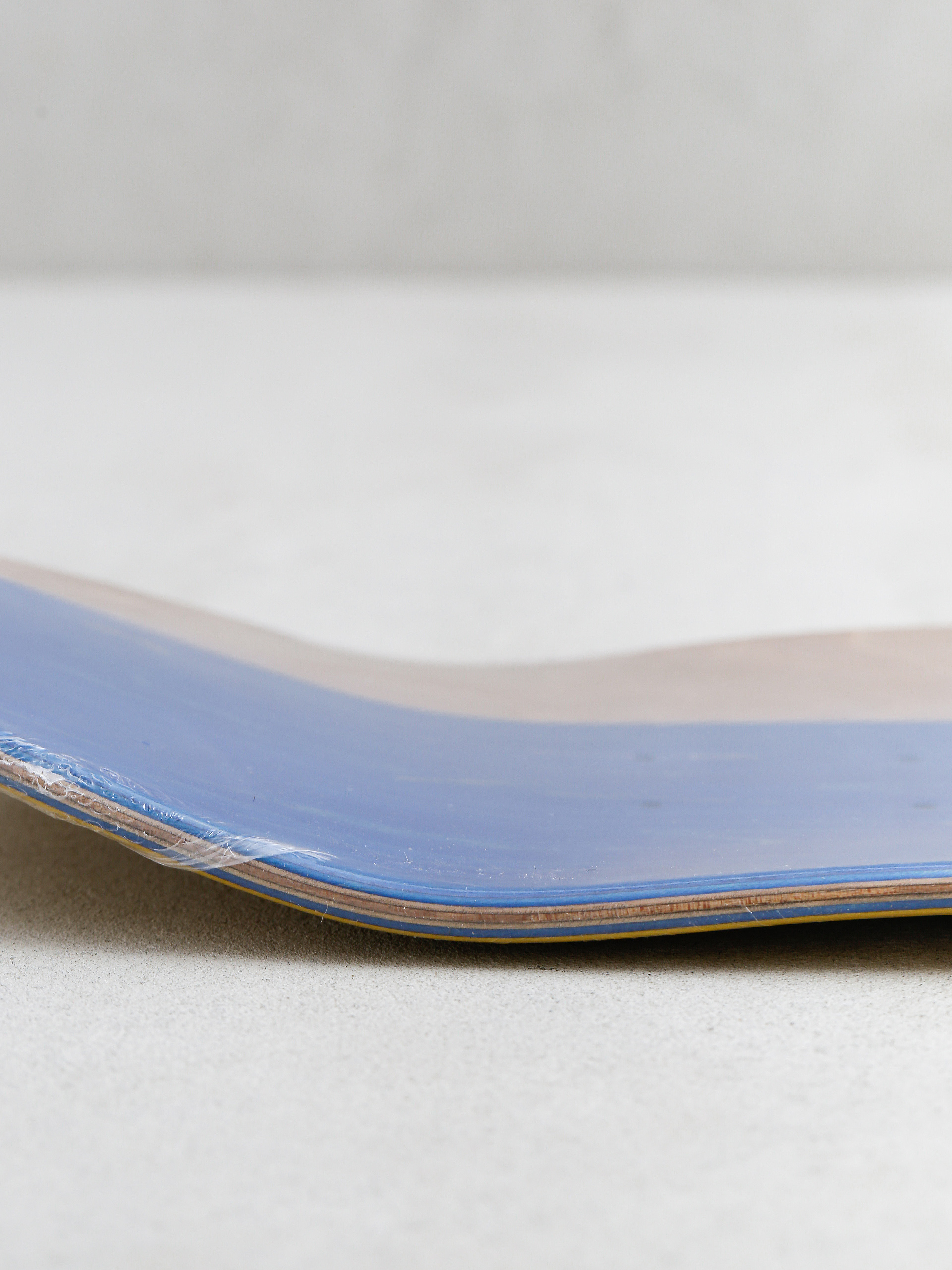 Декa Jacuzzi Loose (yellow)