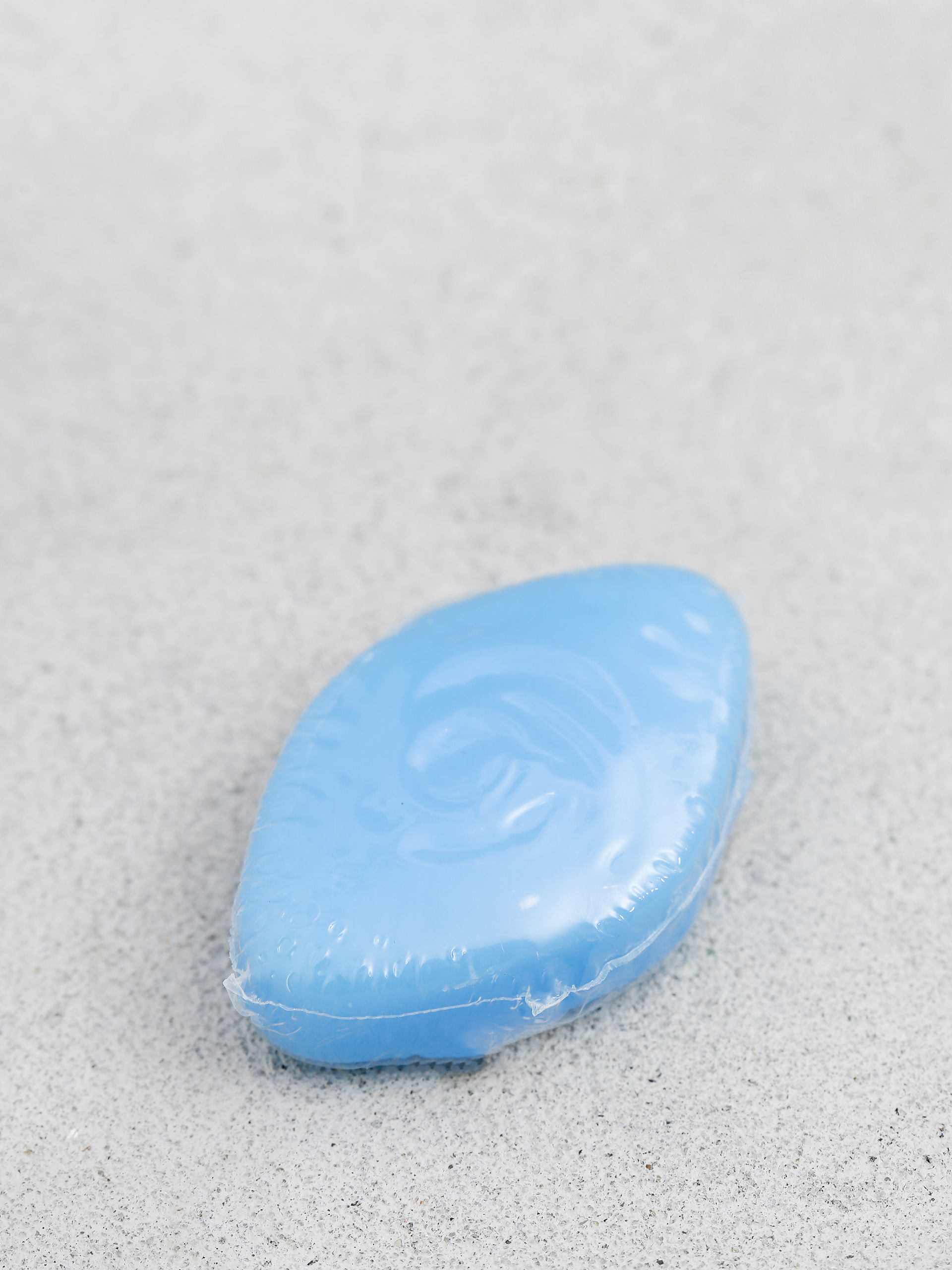 Віск Jacuzzi Rhino Pill Wax (blue)