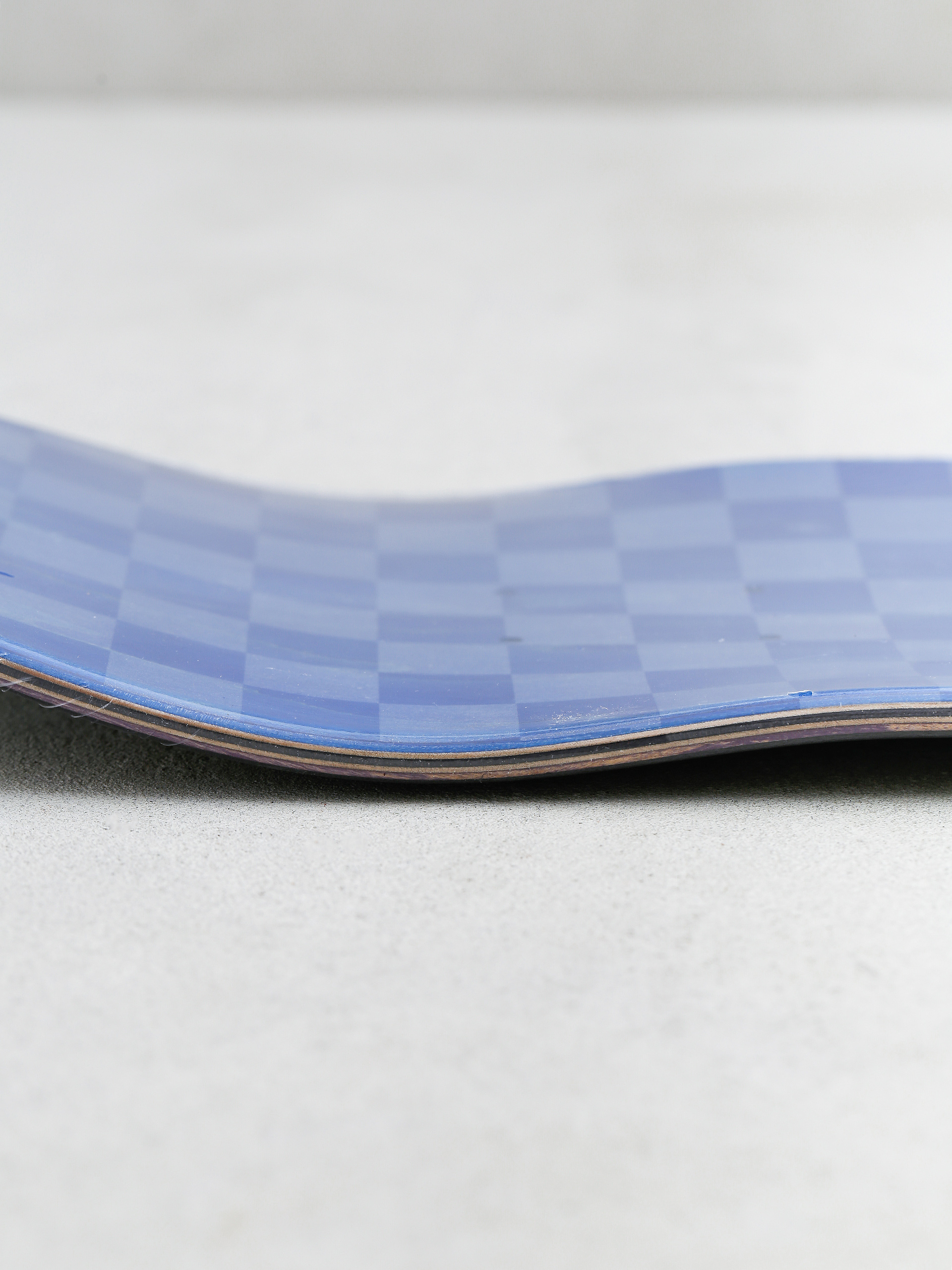 Декa Opera Nassim Nomad (black/teal)