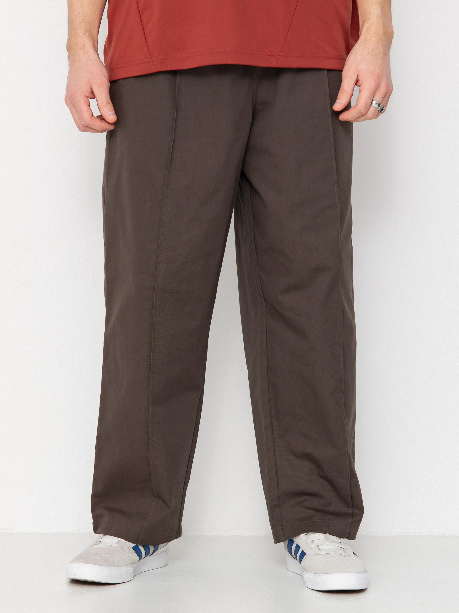 Штани adidas Pintuck (shaoli)