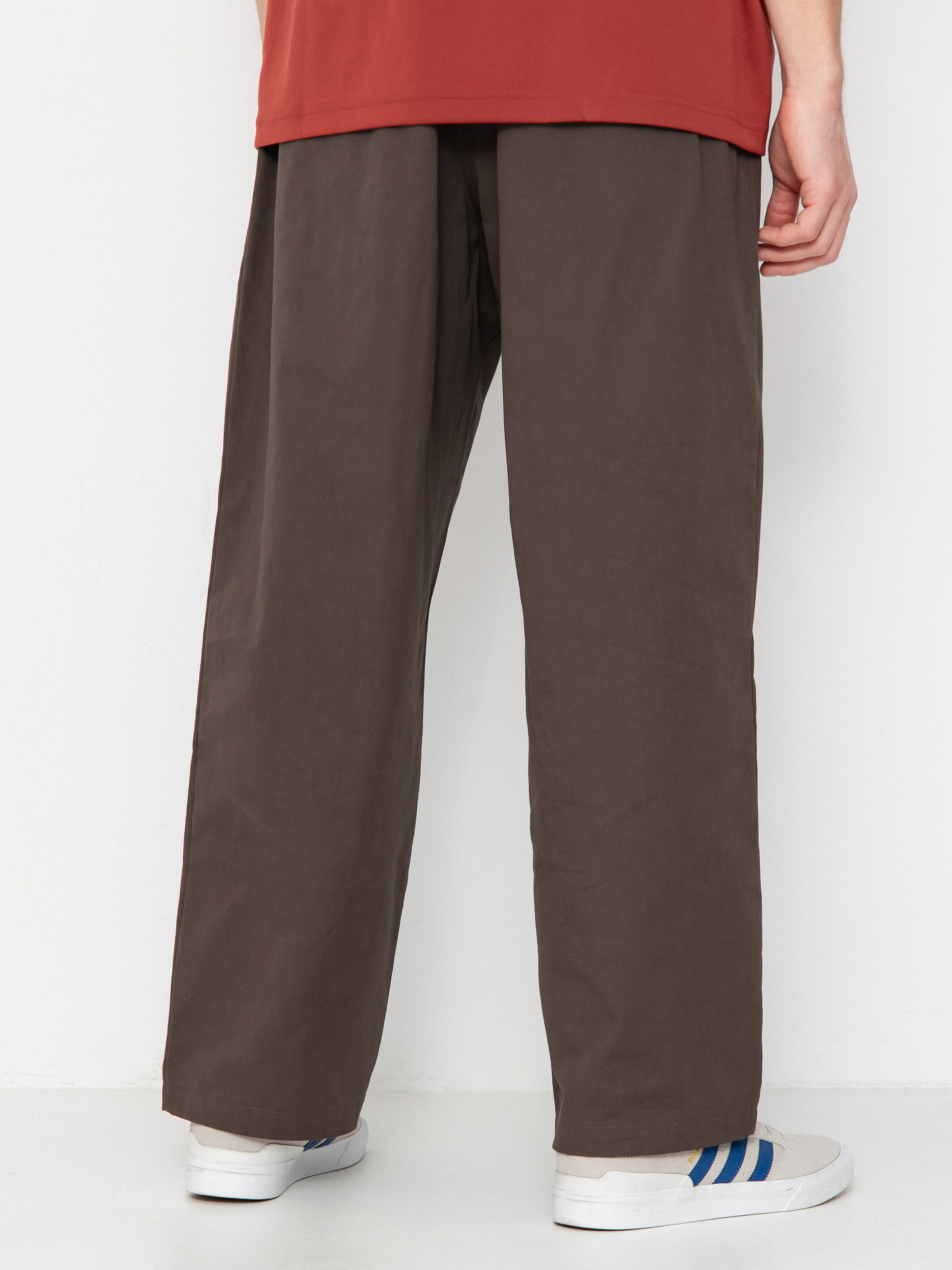 Штани adidas Pintuck (shaoli)