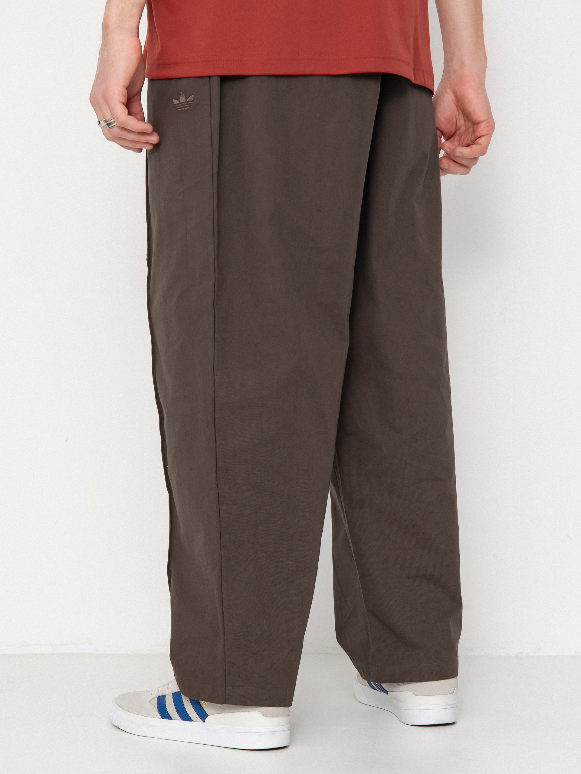 Штани adidas Pintuck (shaoli)