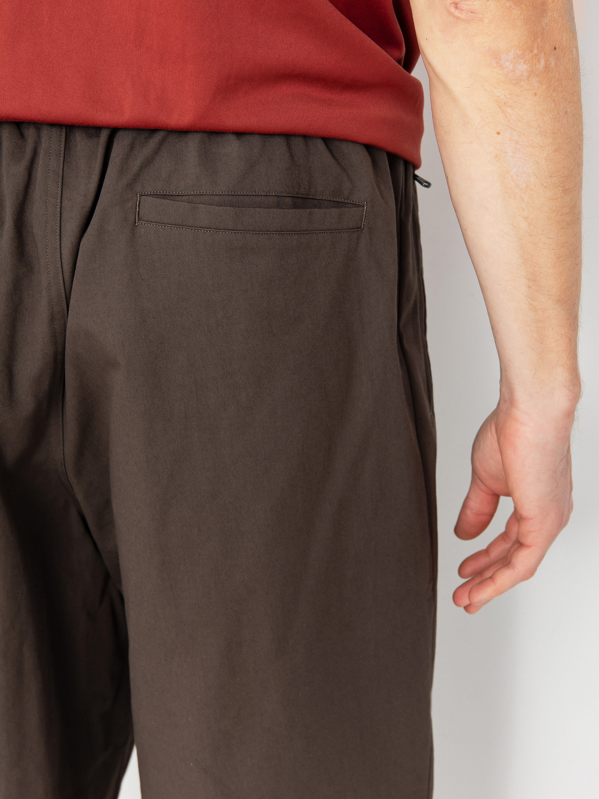 Штани adidas Pintuck (shaoli)