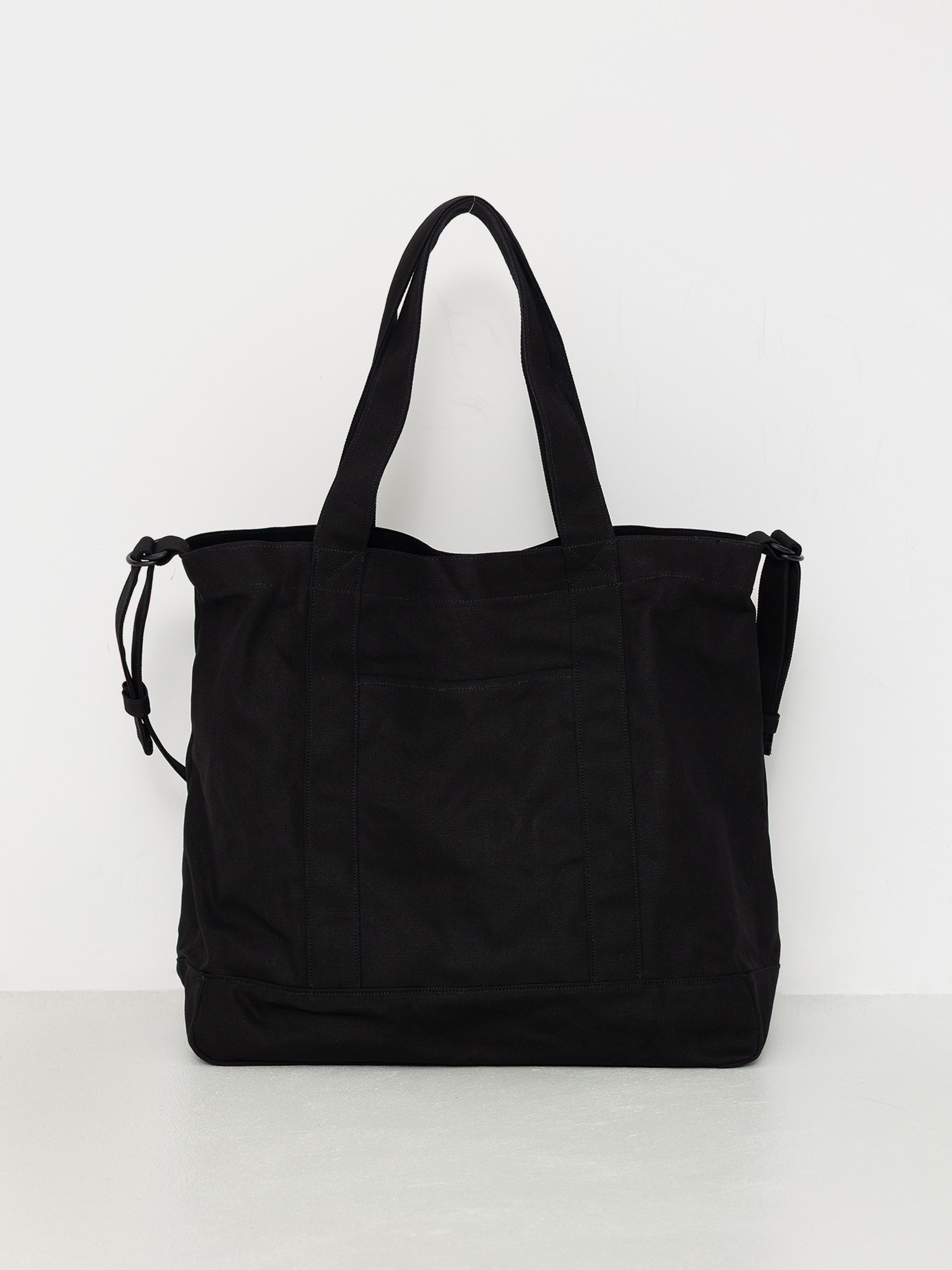 Сумка Carhartt WIP Drewe Tote (black)