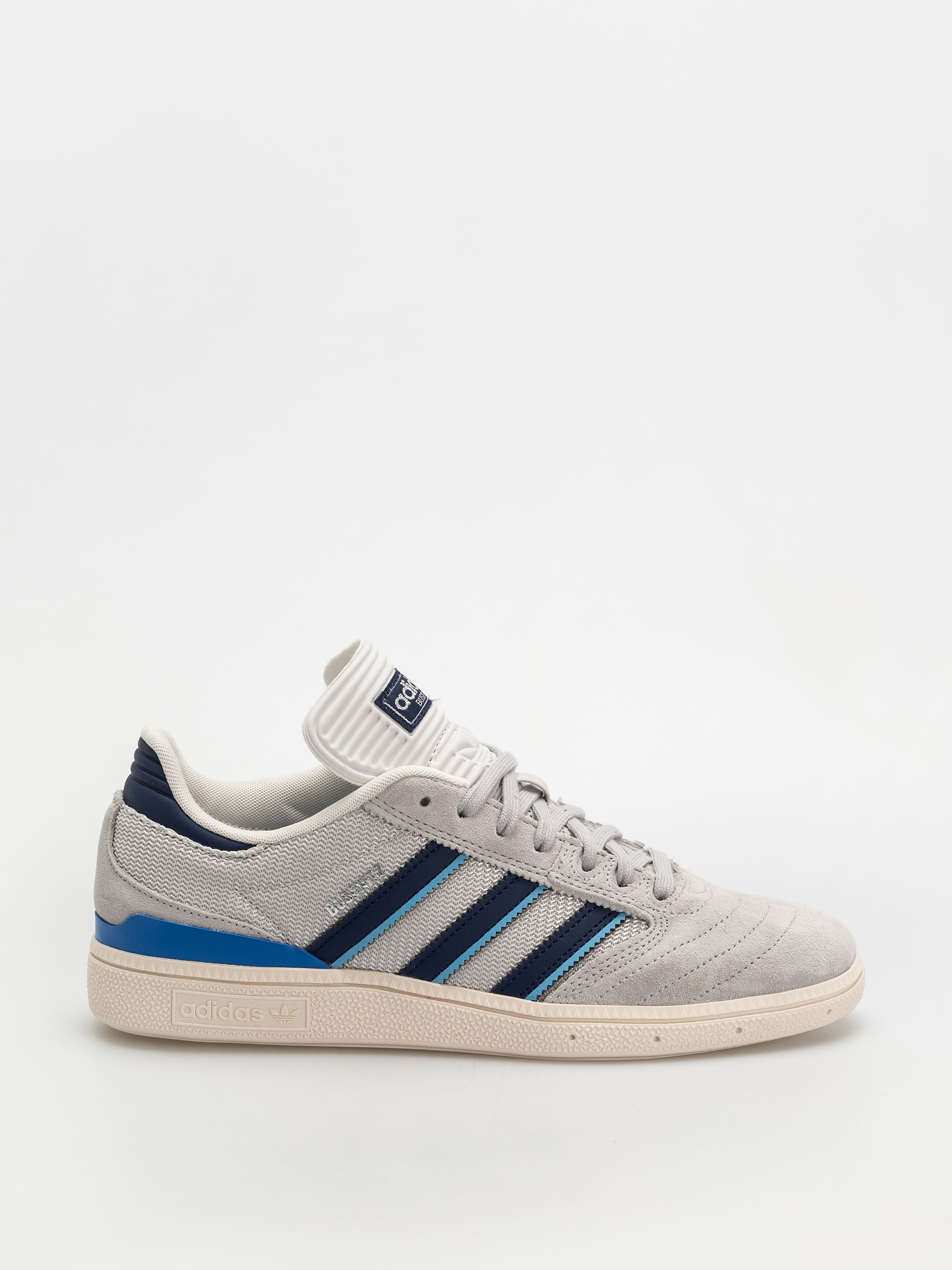 Взуття adidas Busenitz (gretwo/dkblue/cwhite)