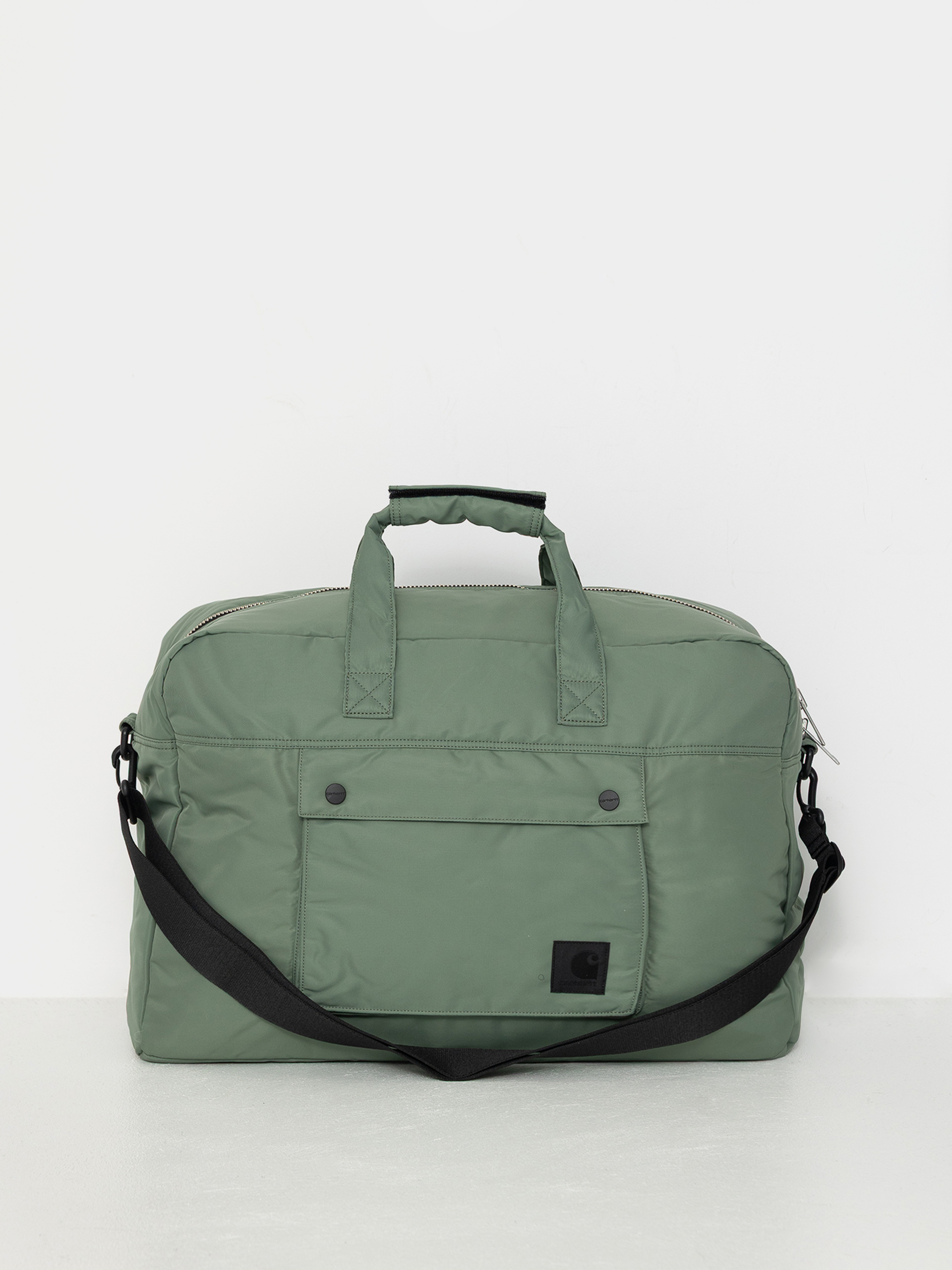 u0421u0443u043cu043au0430 Carhartt WIP Otley Weekend (park)