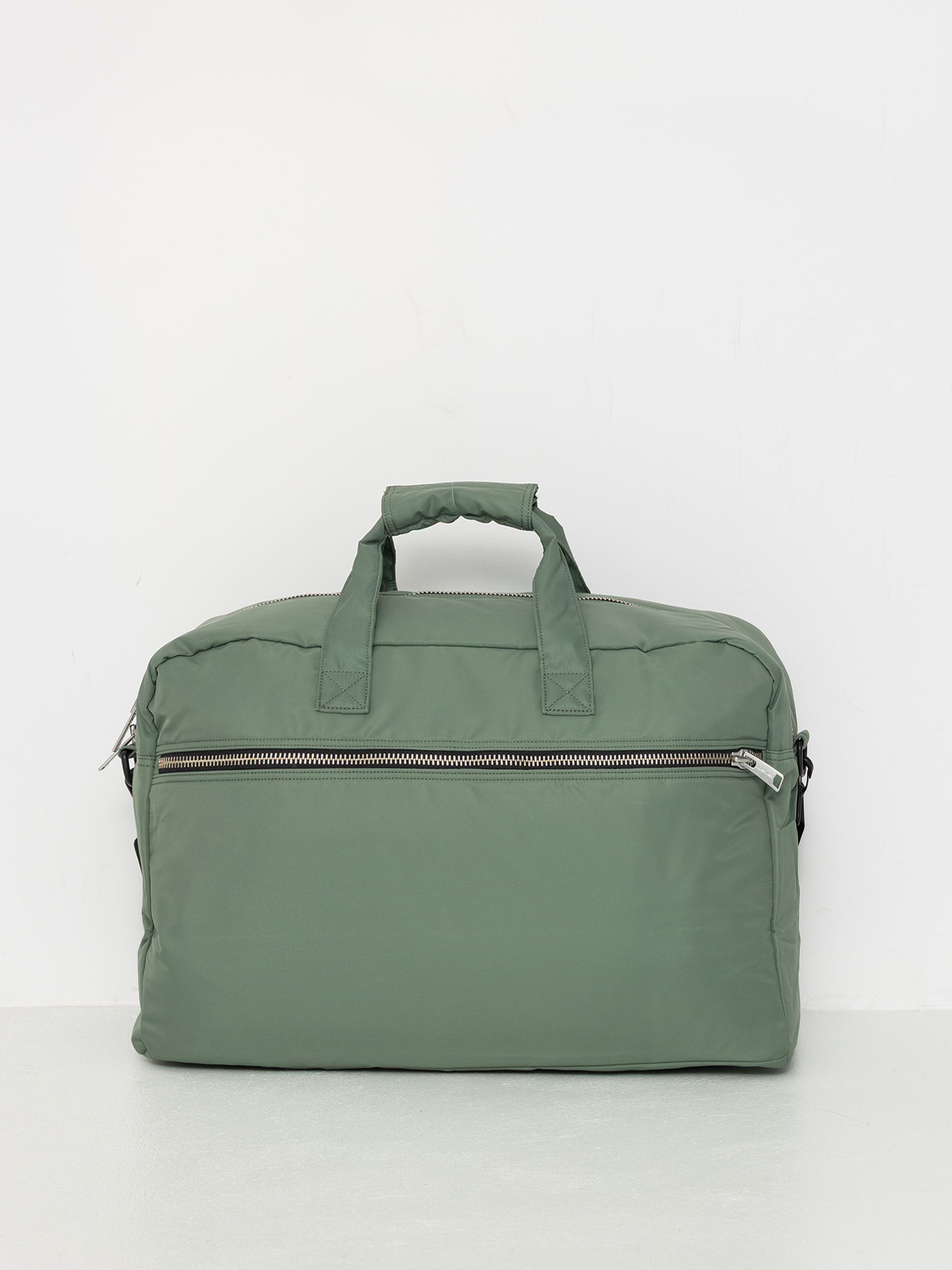 Сумка Carhartt WIP Otley Weekend (park)