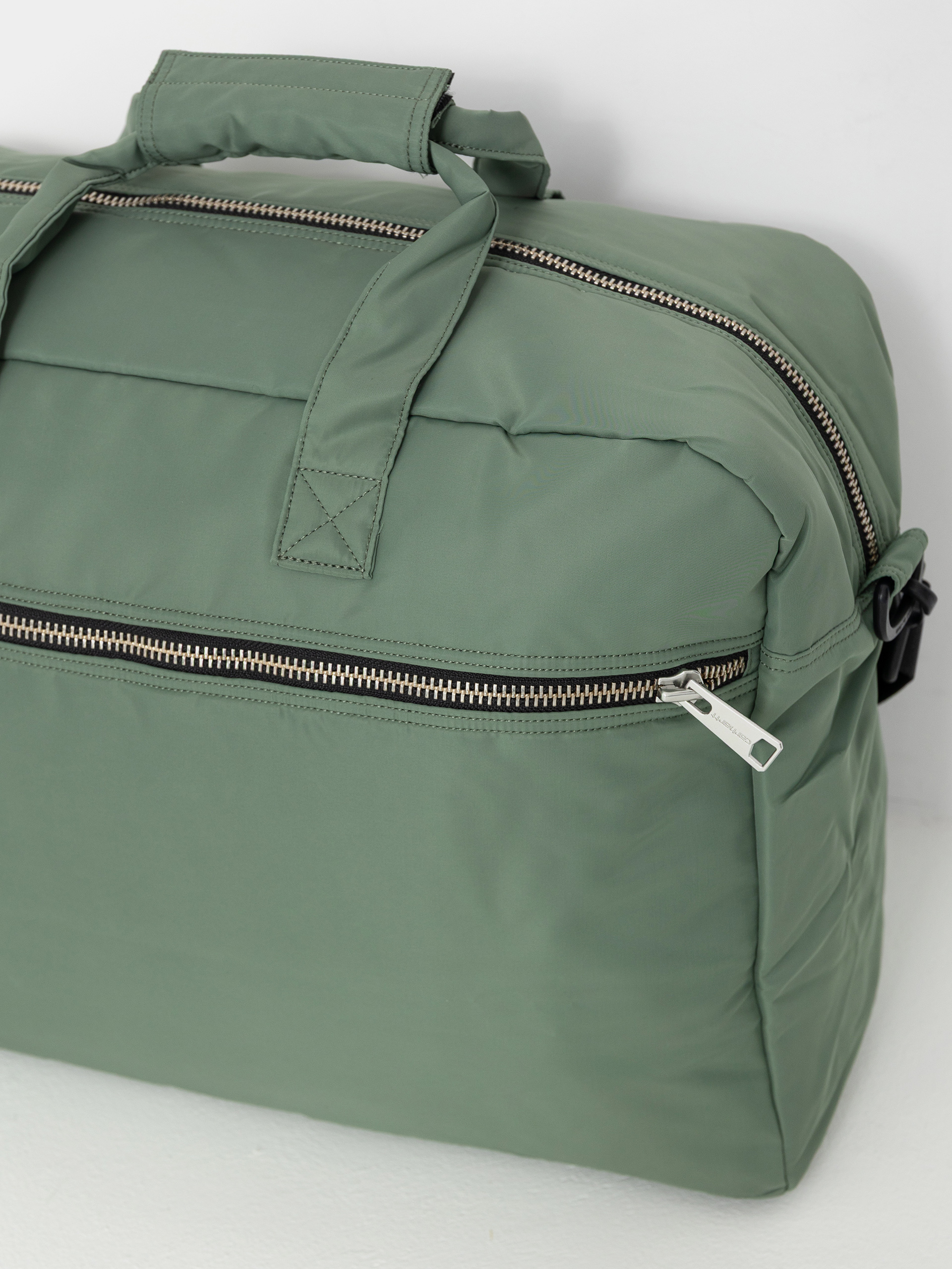 Сумка Carhartt WIP Otley Weekend (park)