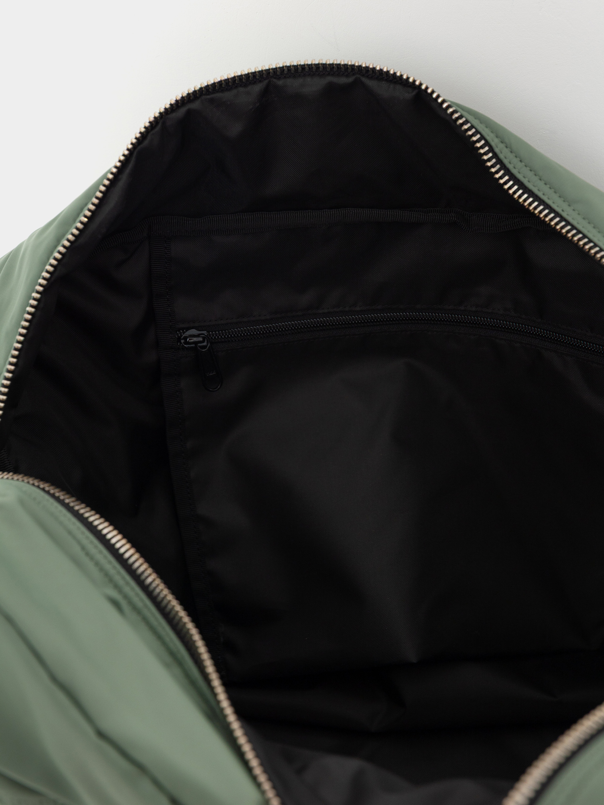 Сумка Carhartt WIP Otley Weekend (park)