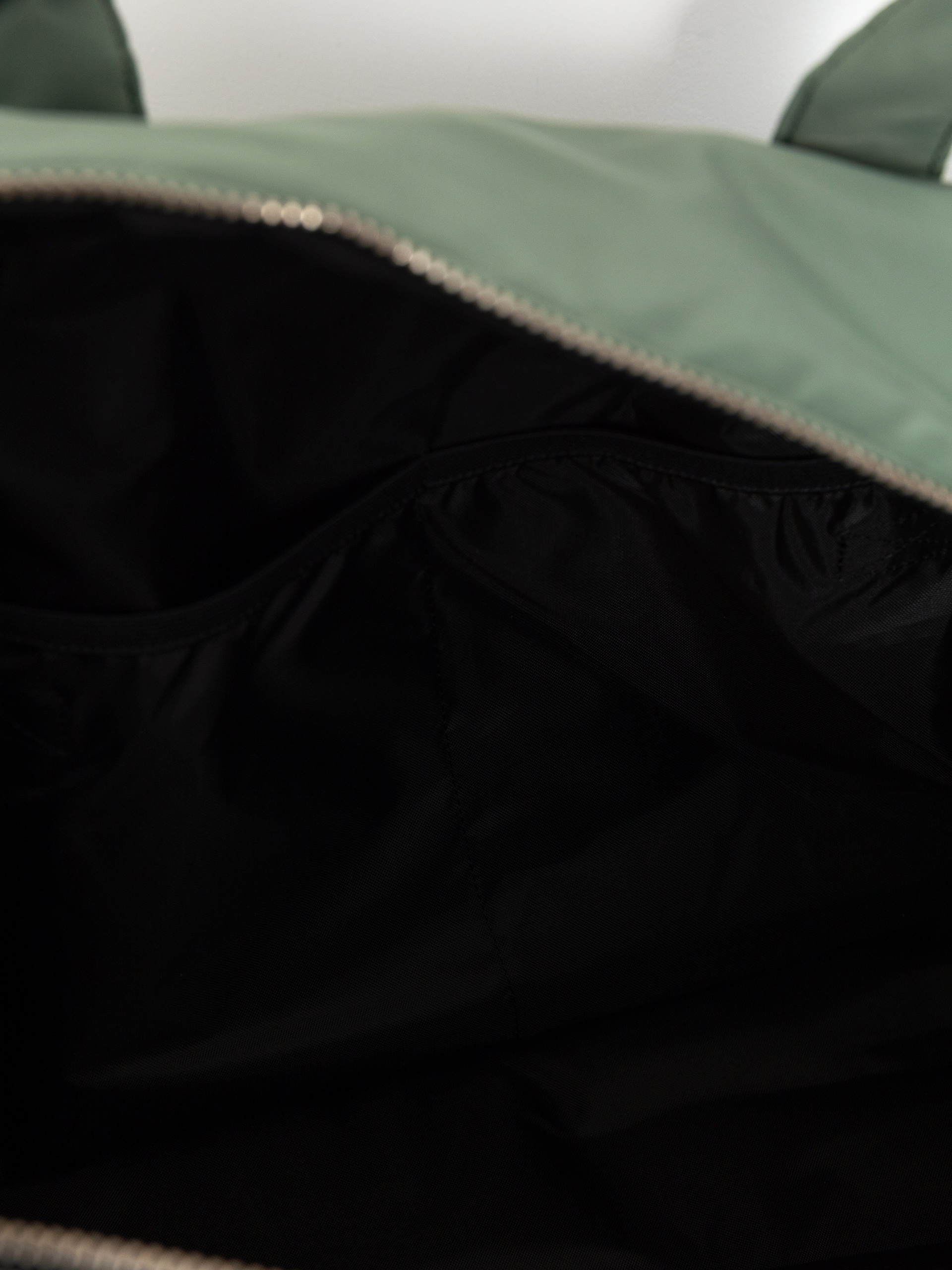 Сумка Carhartt WIP Otley Weekend (park)