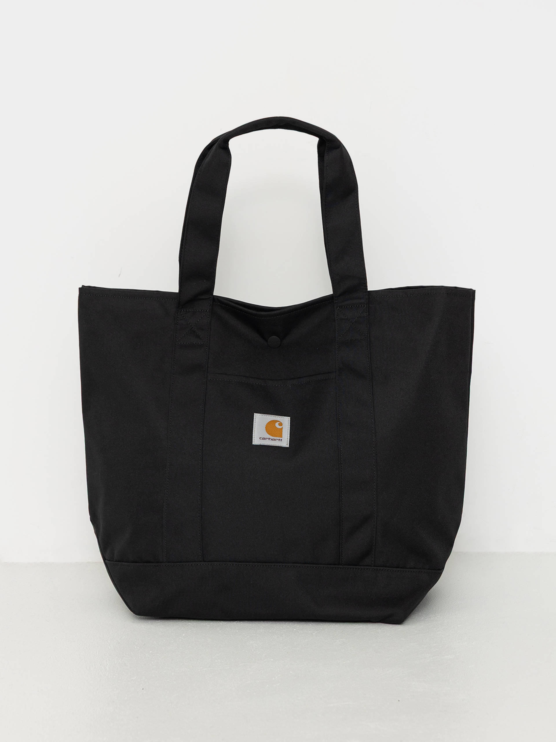 u0421u0443u043cu043au0430 Carhartt WIP Jakob Tote (black)