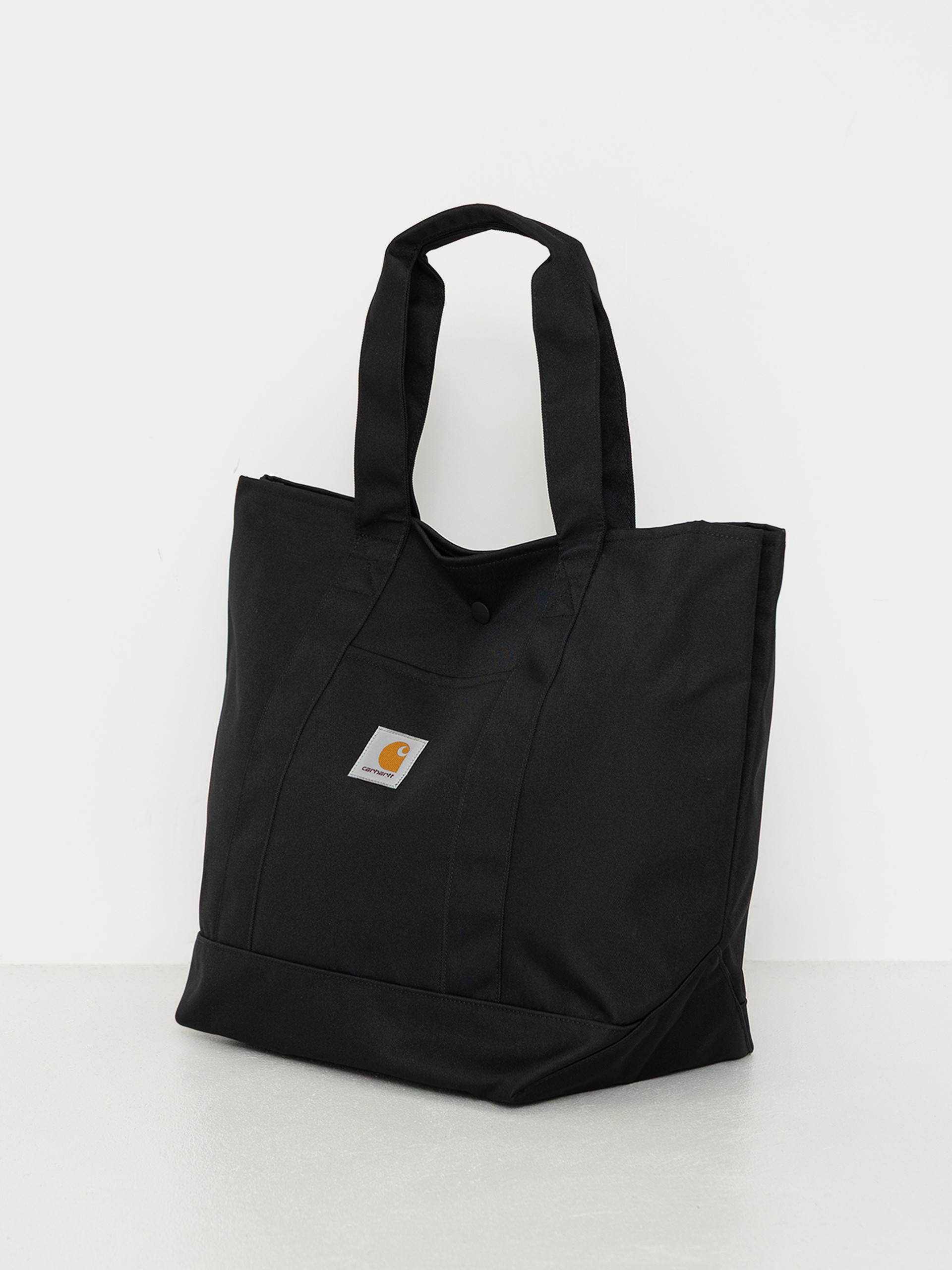 Сумка Carhartt WIP Jakob Tote (black)