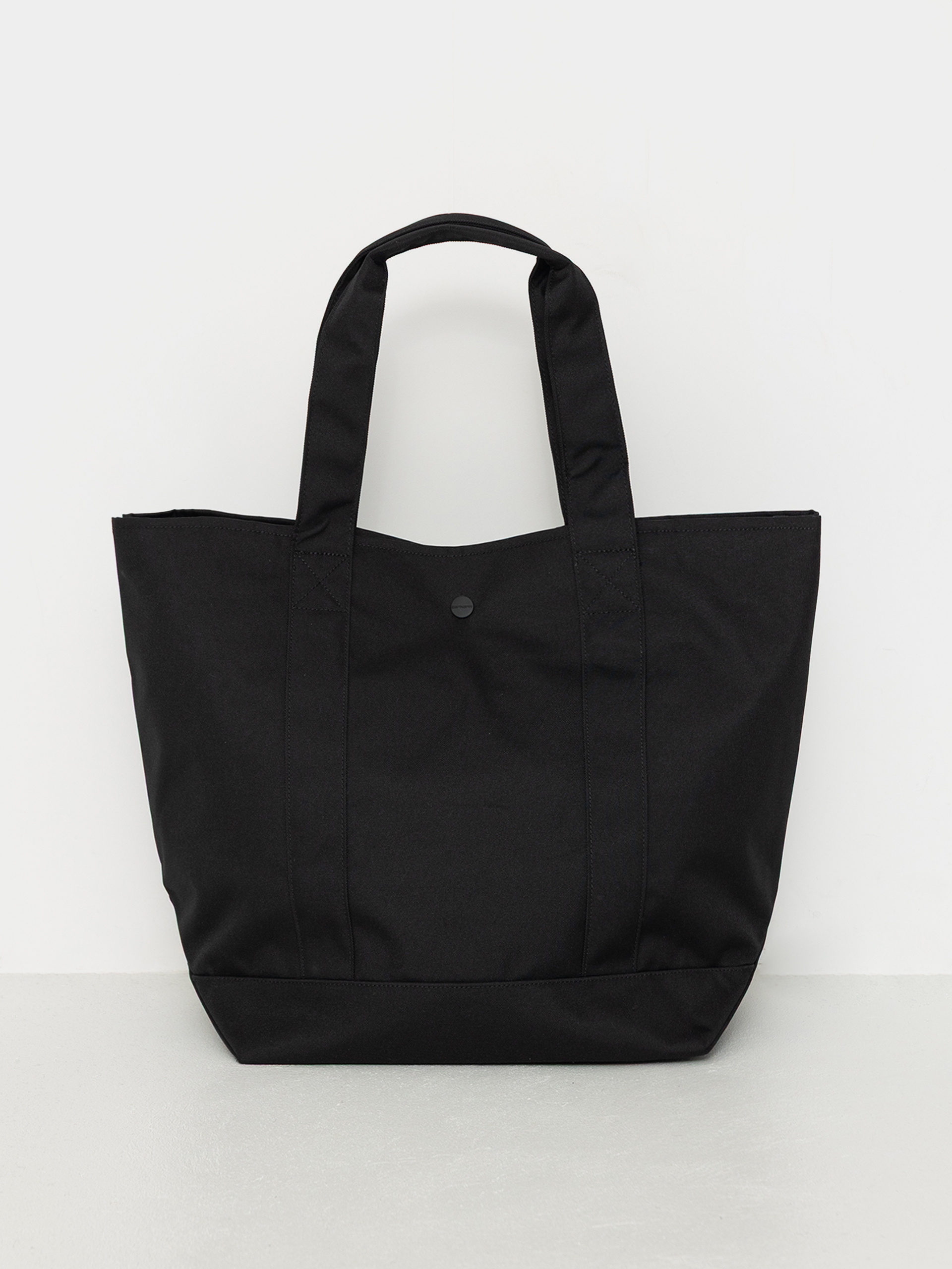 Сумка Carhartt WIP Jakob Tote (black)
