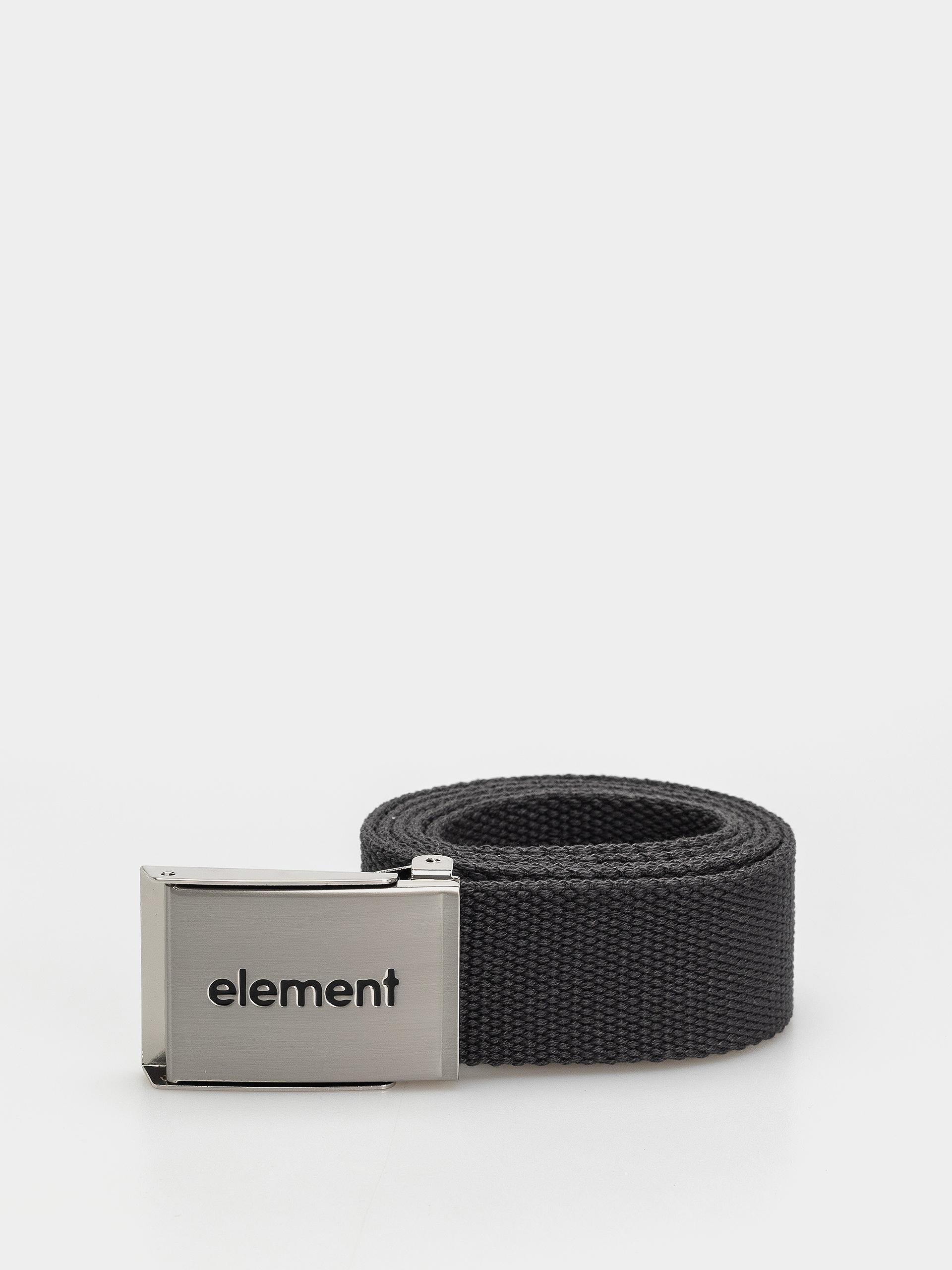 Ремінь Element al 2.0 (off black)