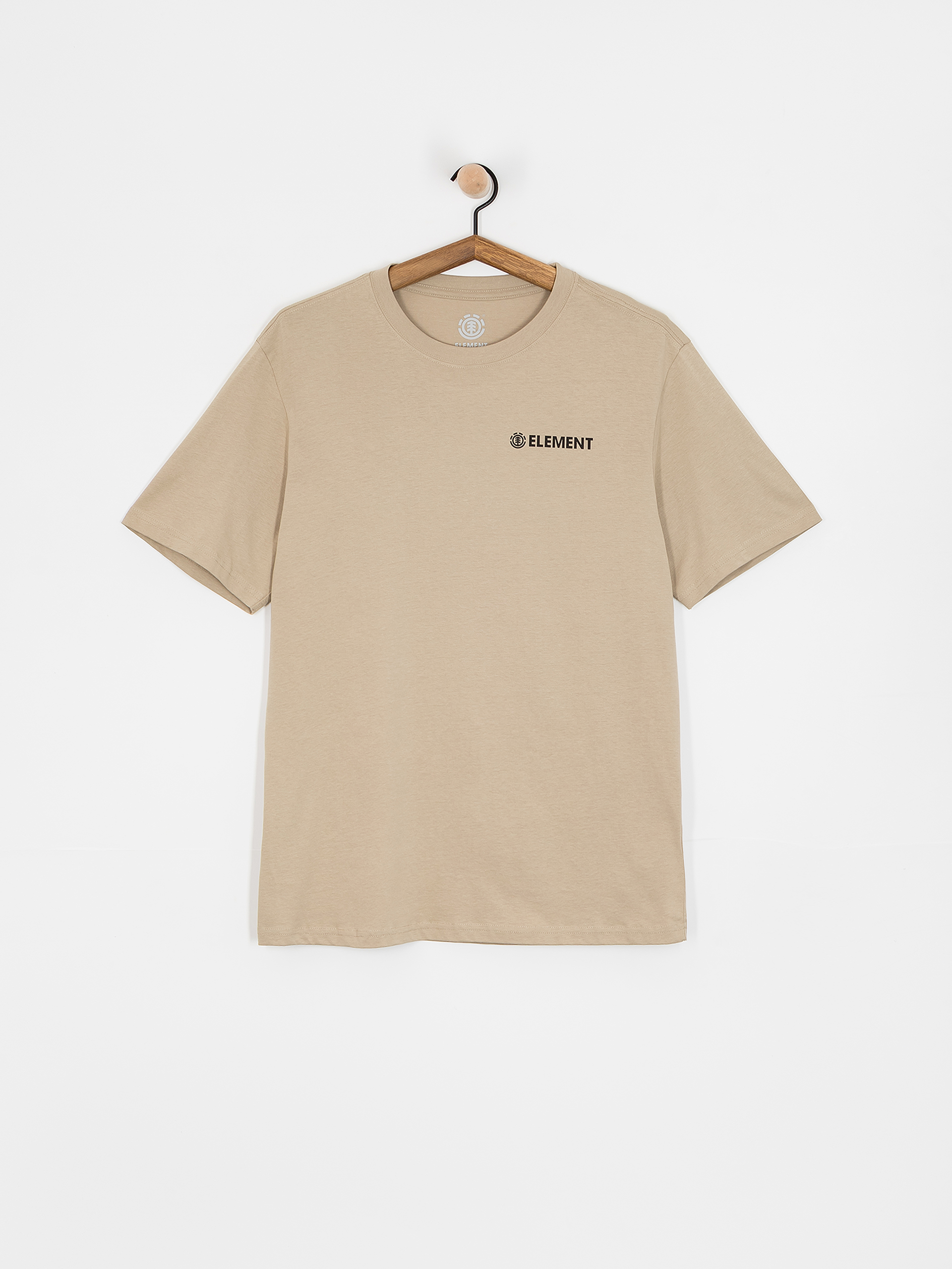 u0424u0443u0442u0431u043eu043bu043au0430 Element Blazin Chest (aluminum)