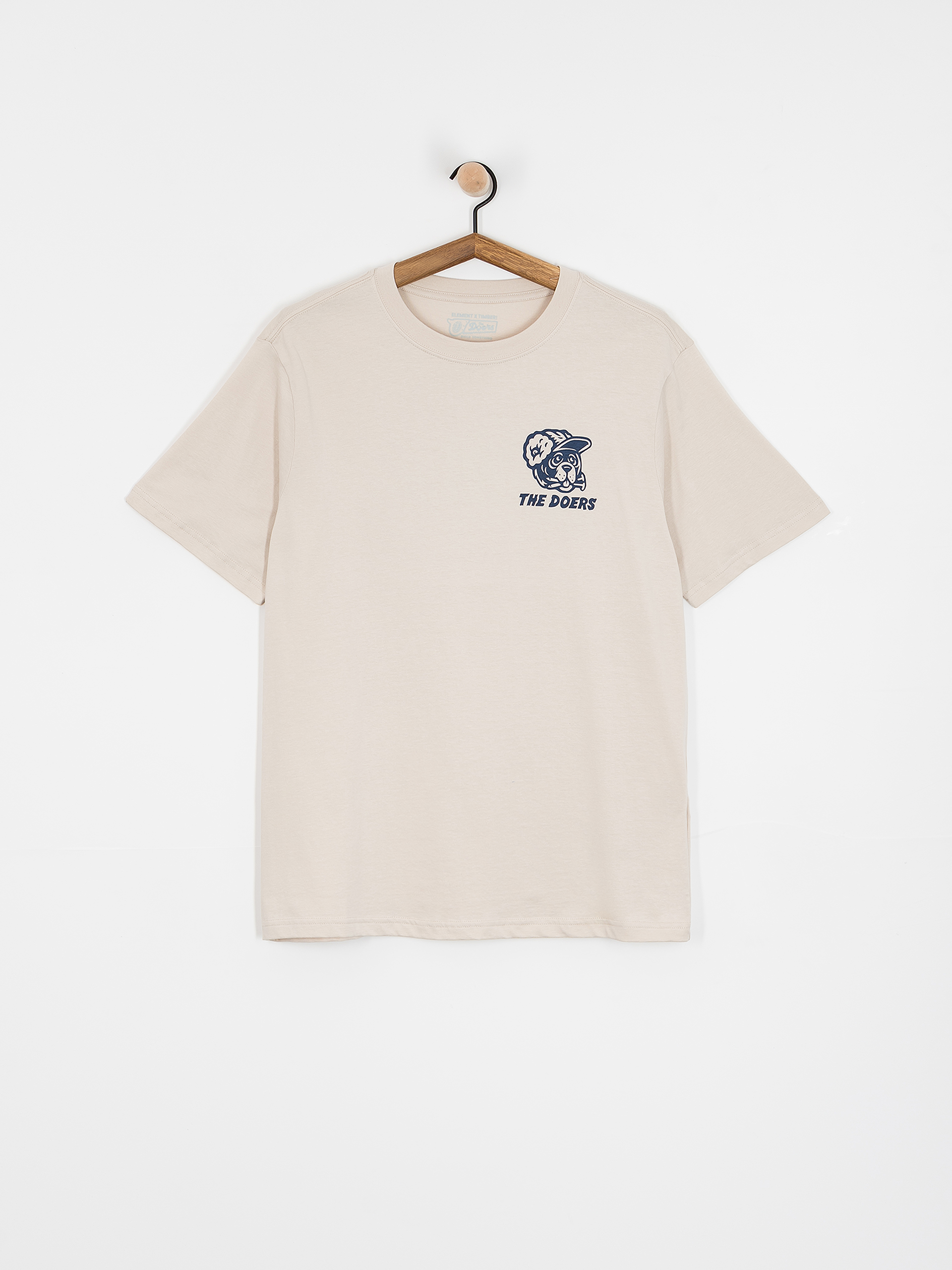 u0424u0443u0442u0431u043eu043bu043au0430 Element Timber Builder (oat milk)