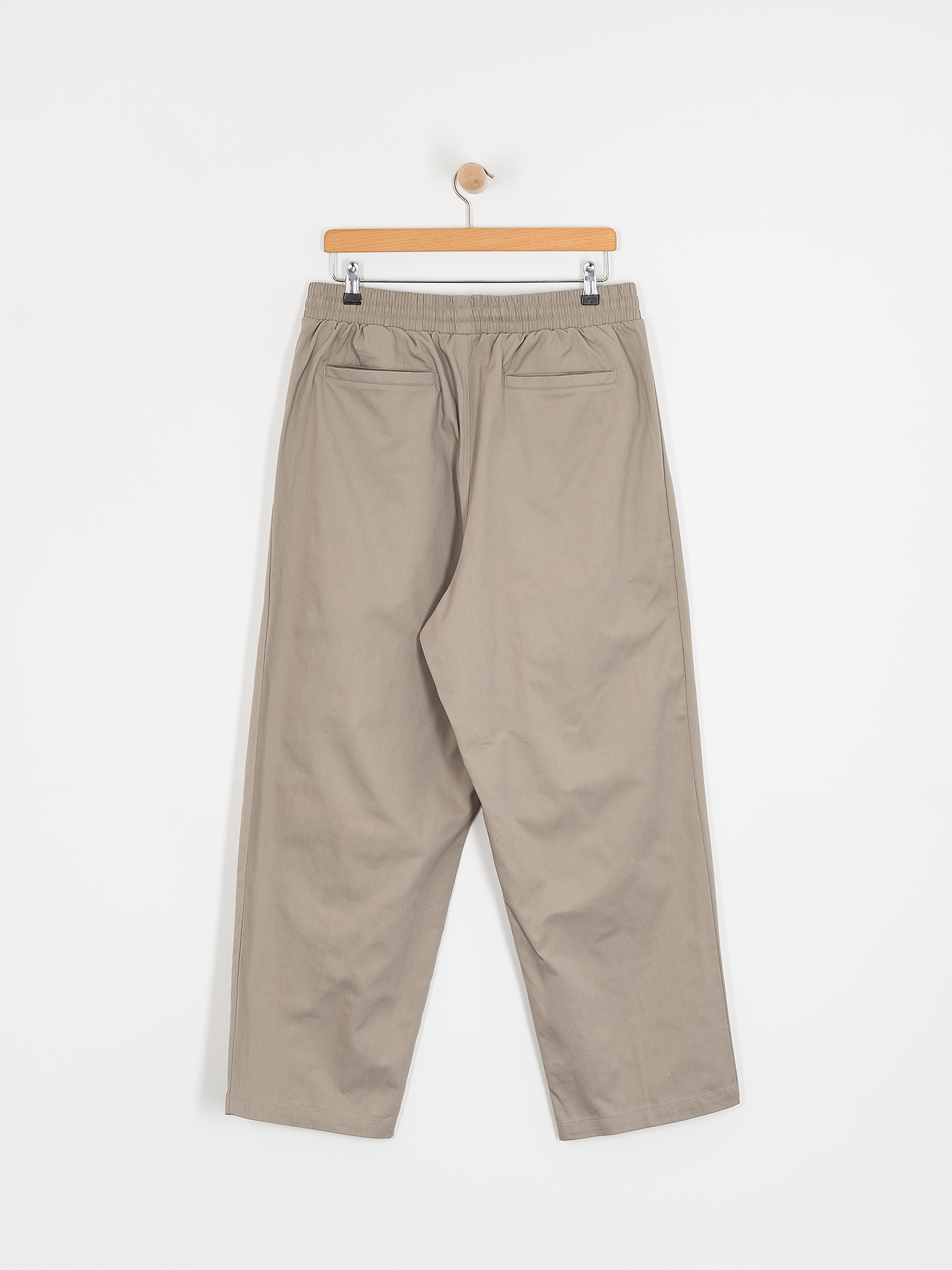 Штани adidas Pintuck (putbei)