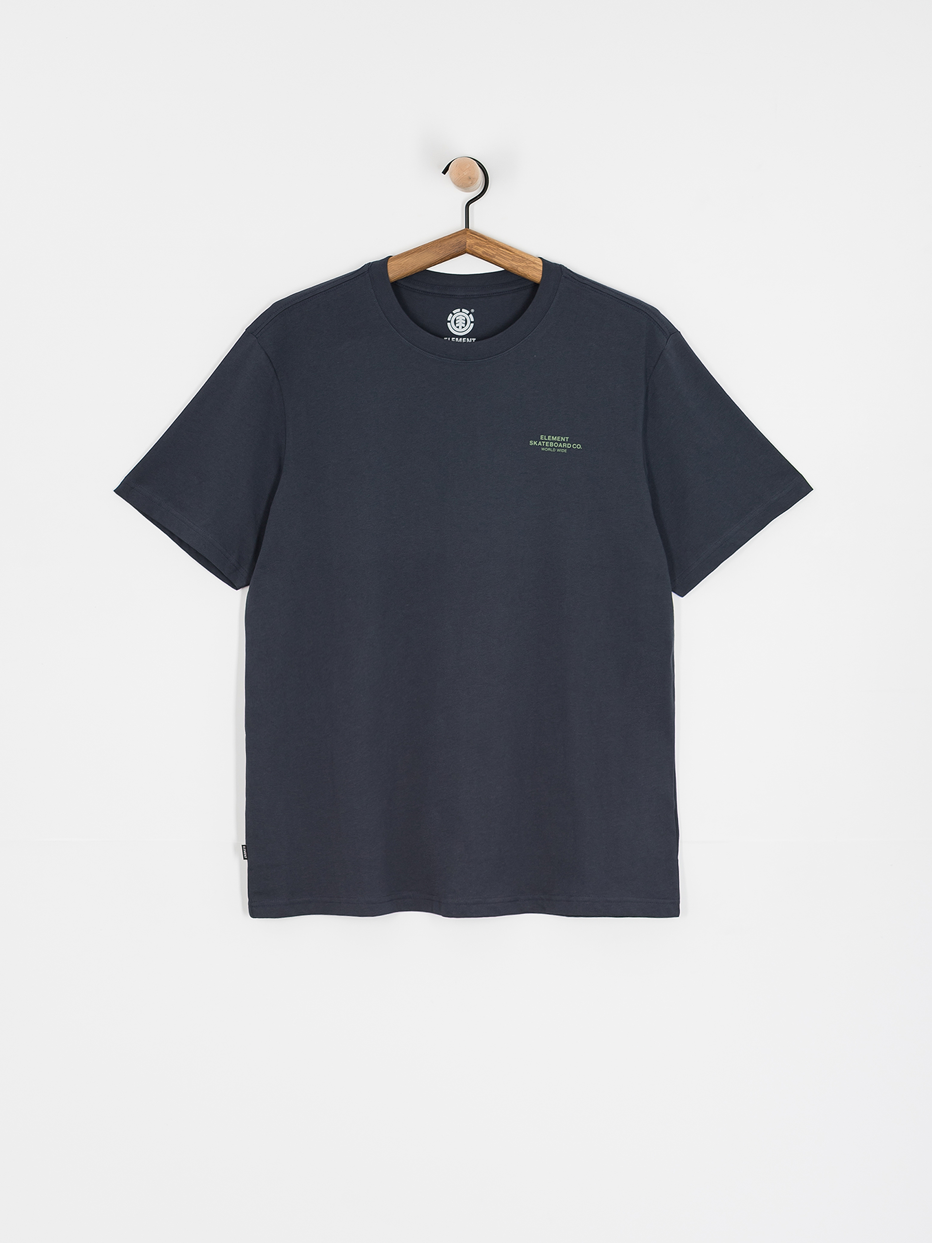 u0424u0443u0442u0431u043eu043bu043au0430 Element Skateboard Co (eclipse navy)