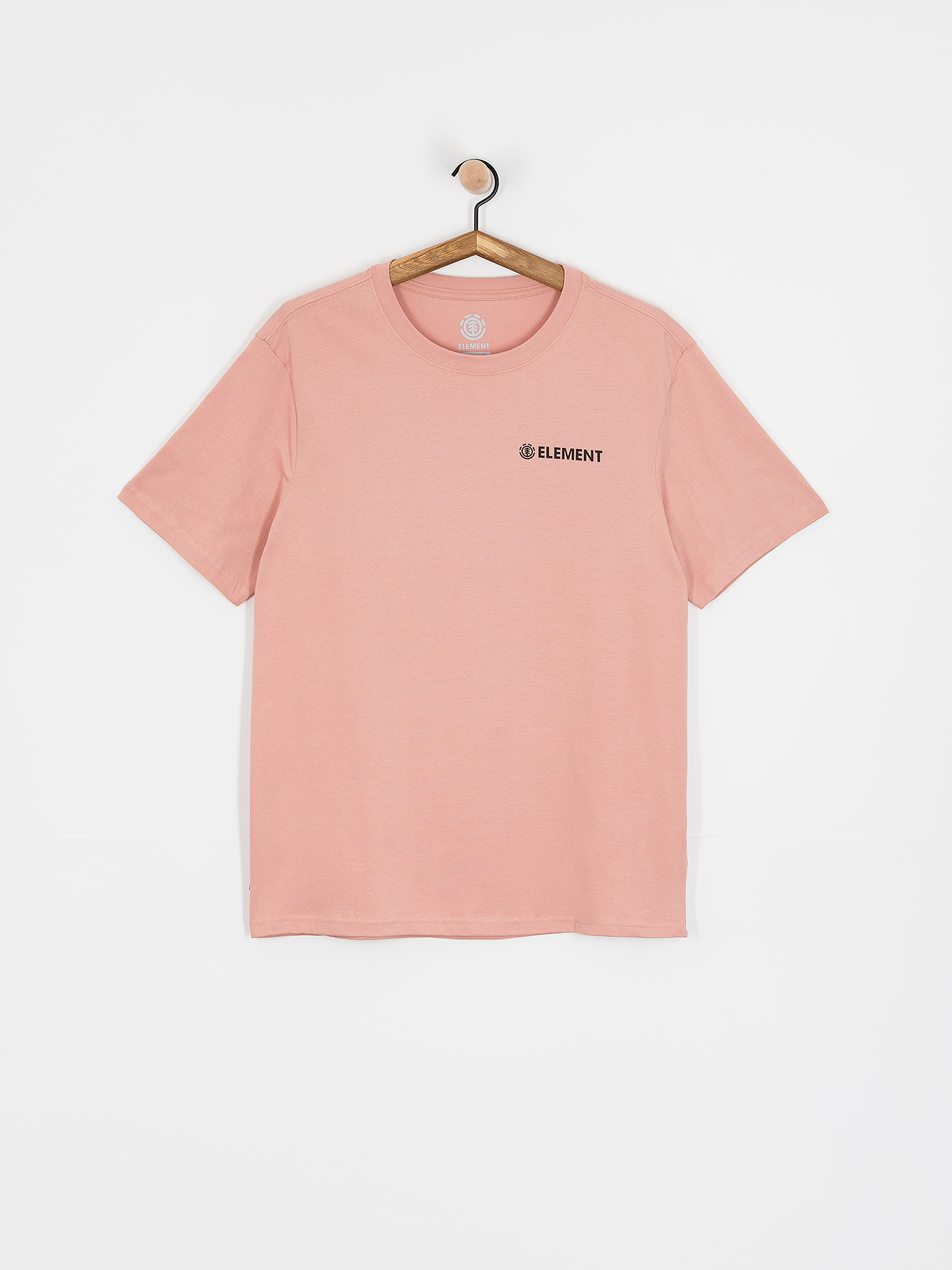 u0424u0443u0442u0431u043eu043bu043au0430 Element Blazin Chest (misty rose)