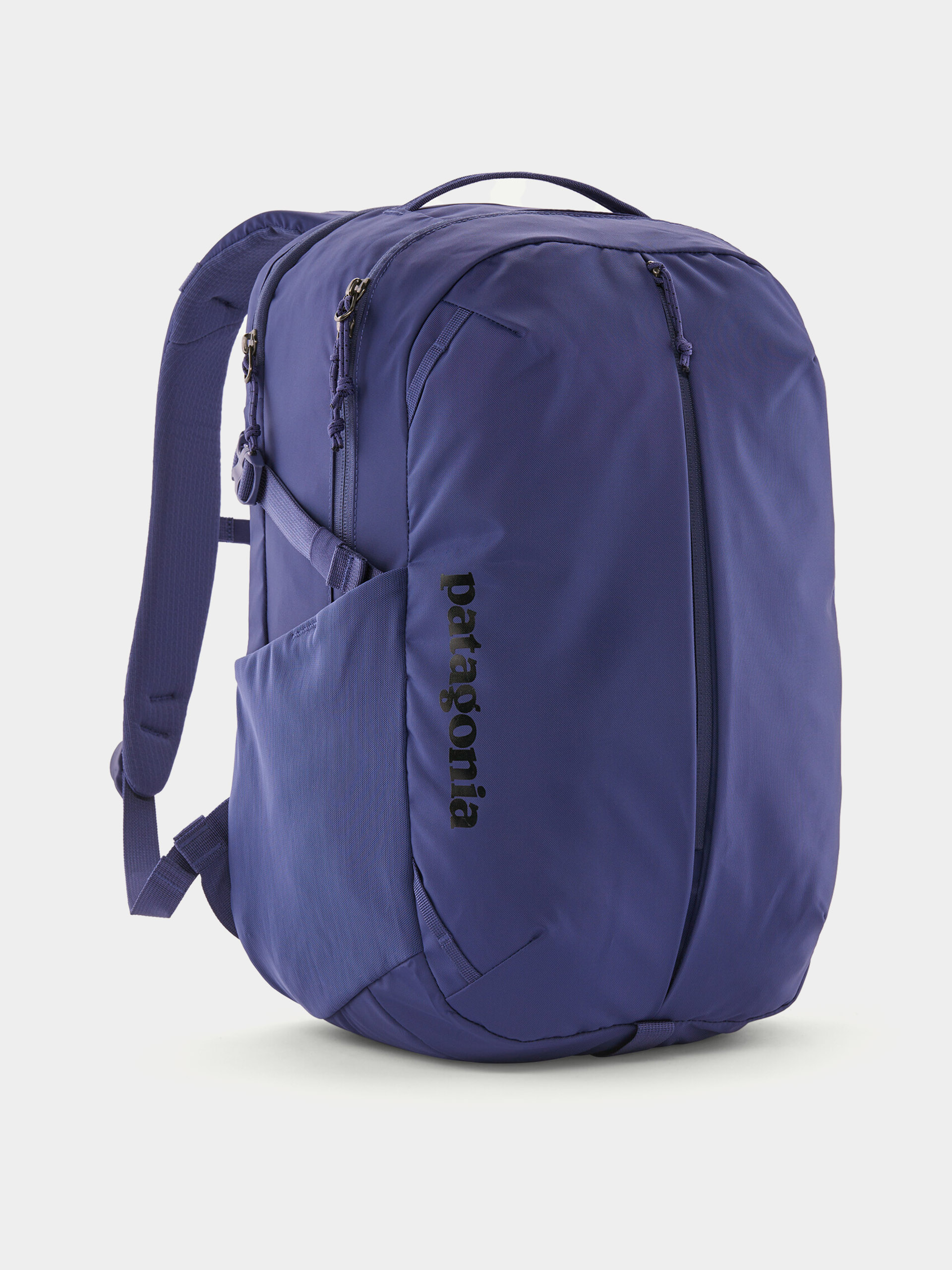 Рюкзак Patagonia Refugio Day Pack 26L (solstice purple)