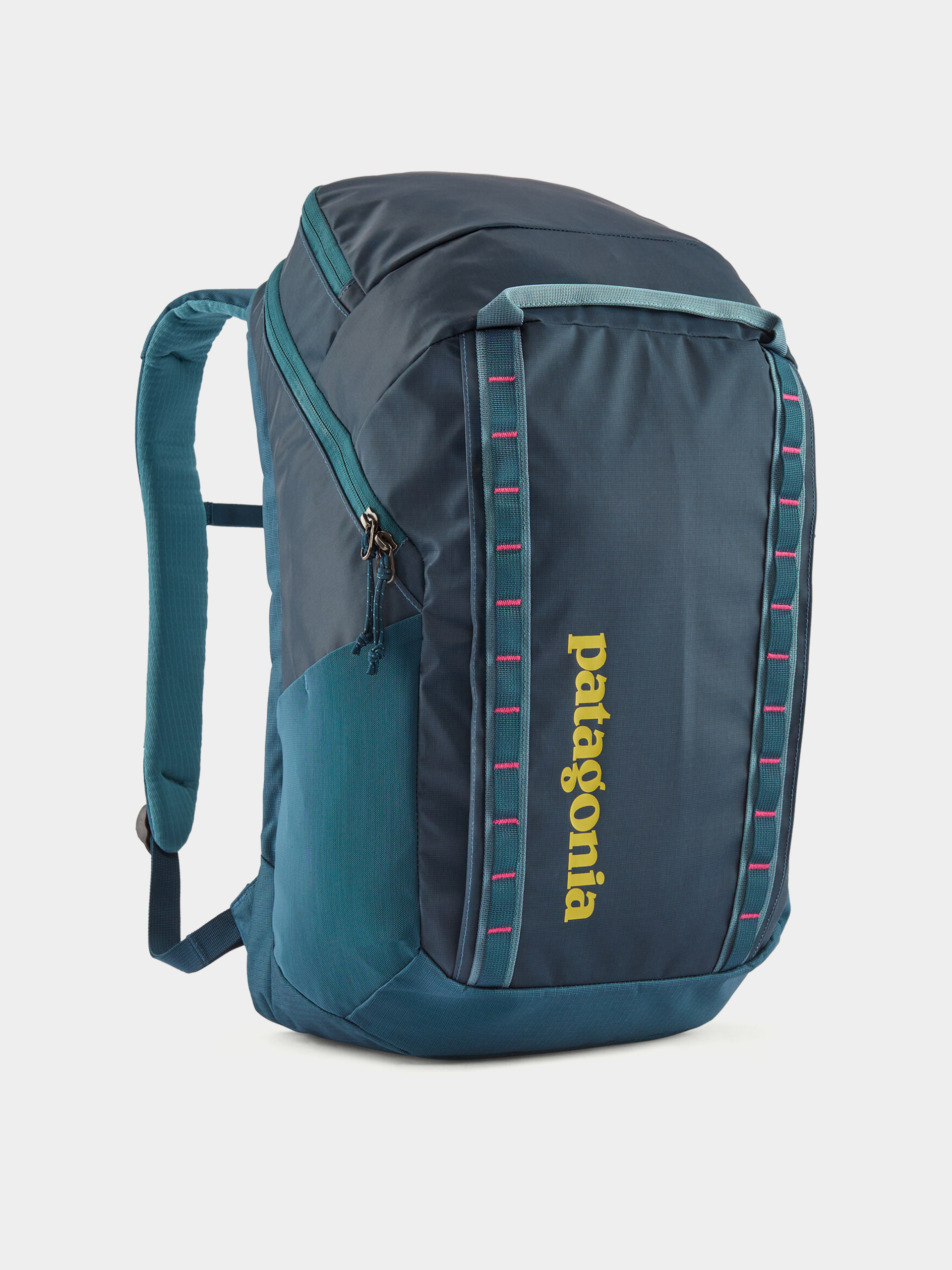 Рюкзак Patagonia Black Hole Pack 32L (tidal teal)