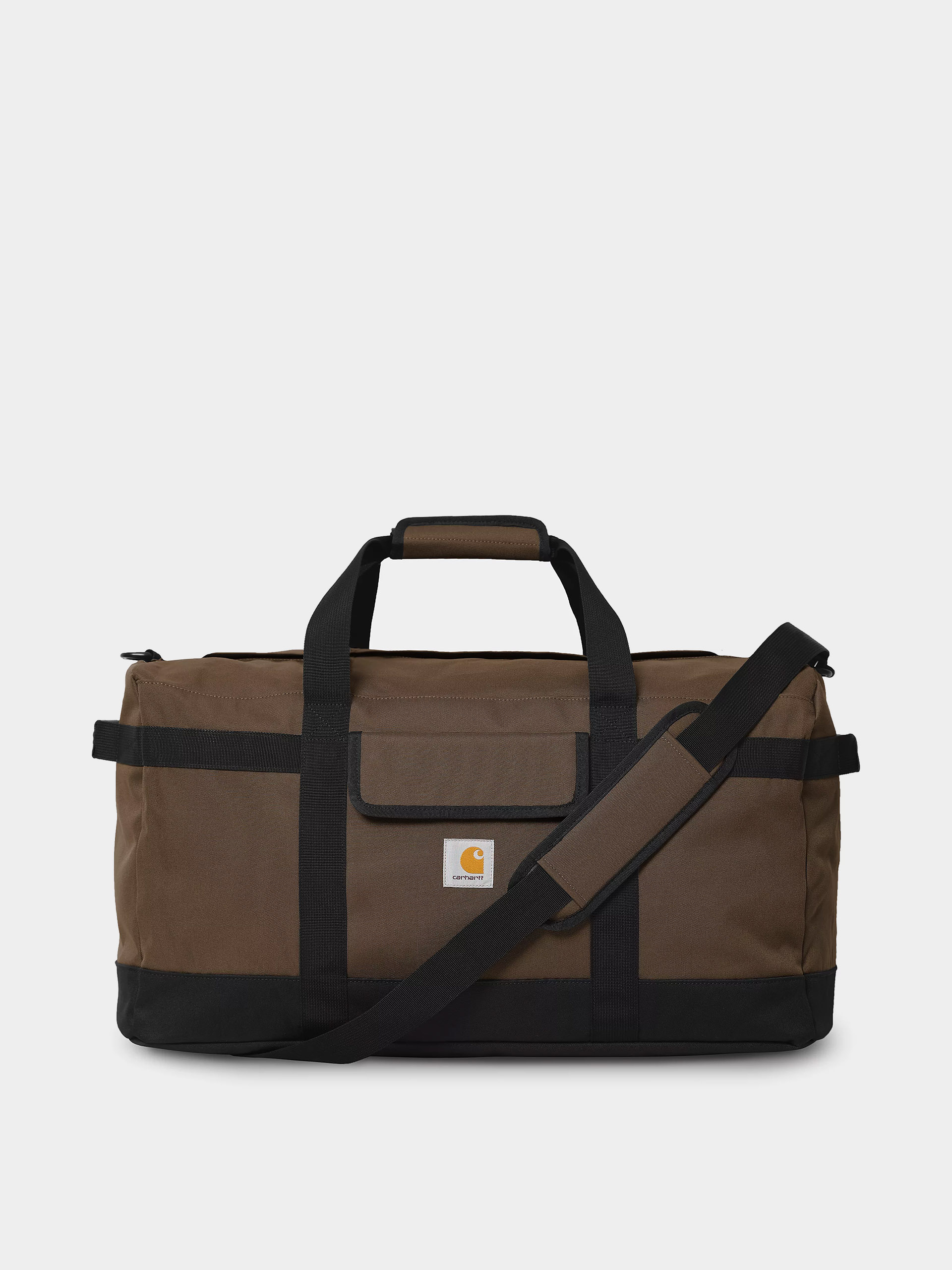 Сумка Carhartt WIP Jack Duffle (liberica)