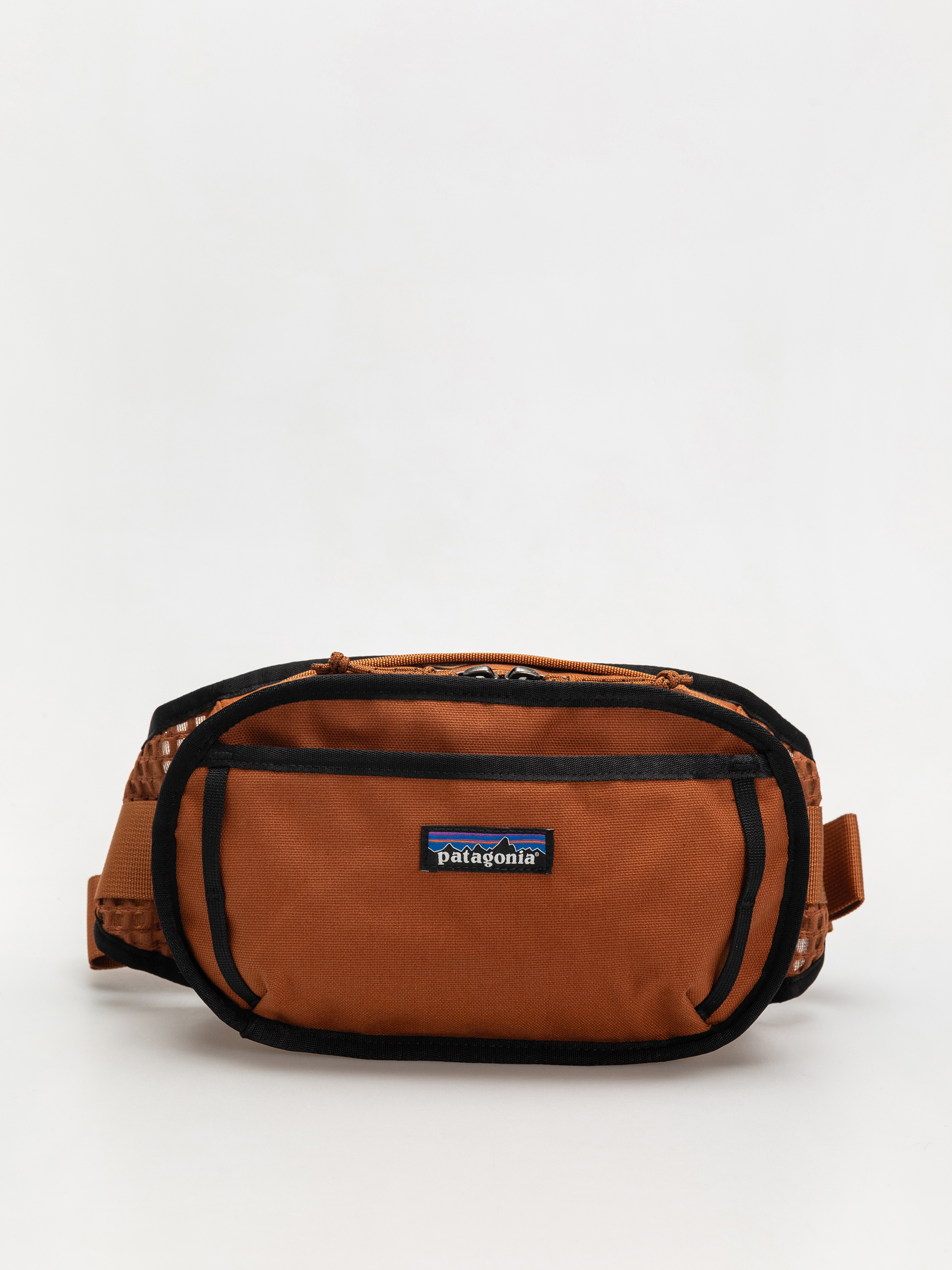 Сумка на пояс Patagonia Fieldsmith (robin brown)