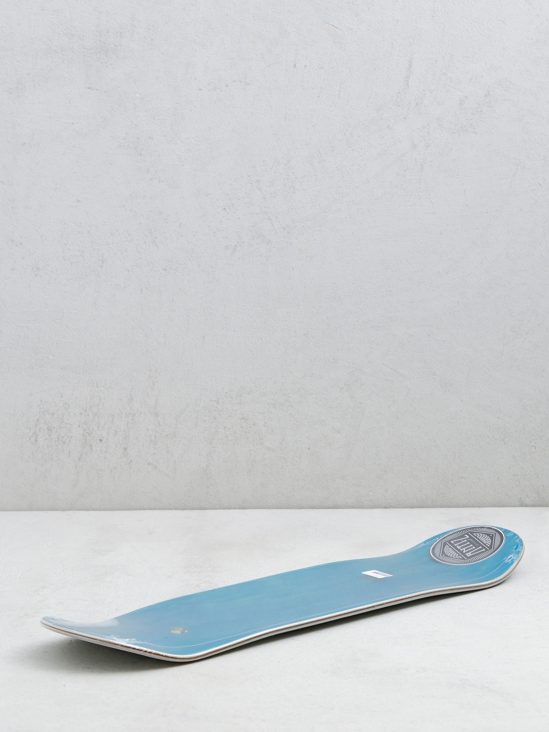 Декa Antiz Joy Division (white)