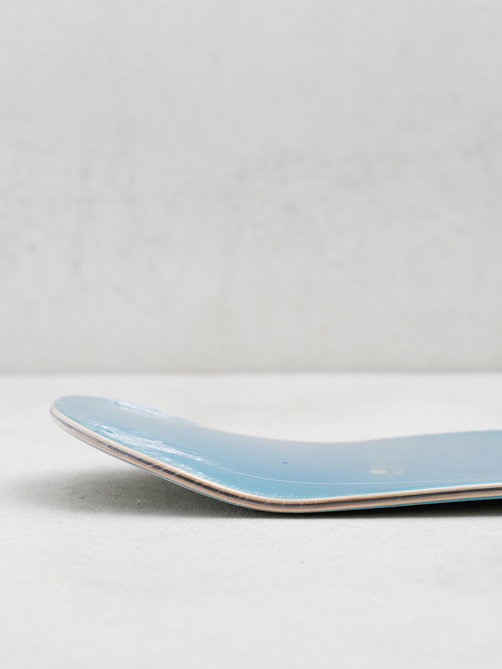 Декa Antiz Joy Division (white)