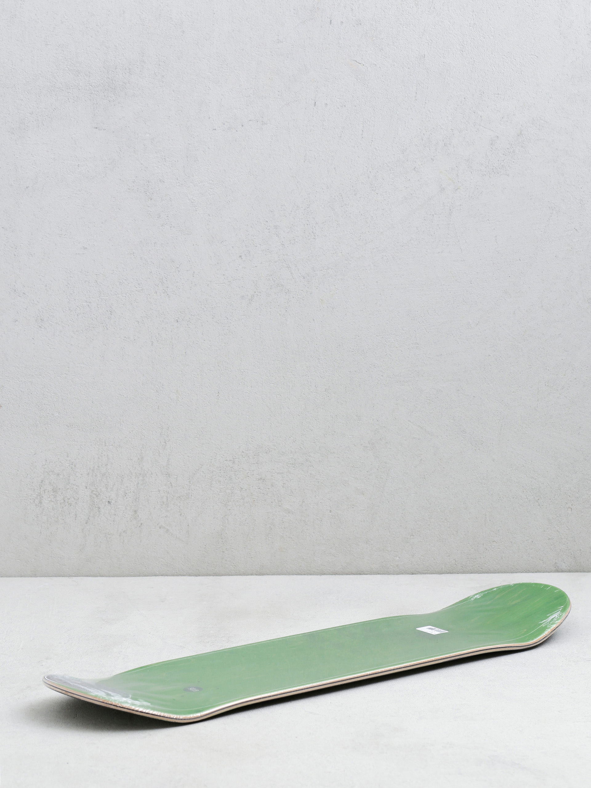 Декa Antiz Joy Division (black)