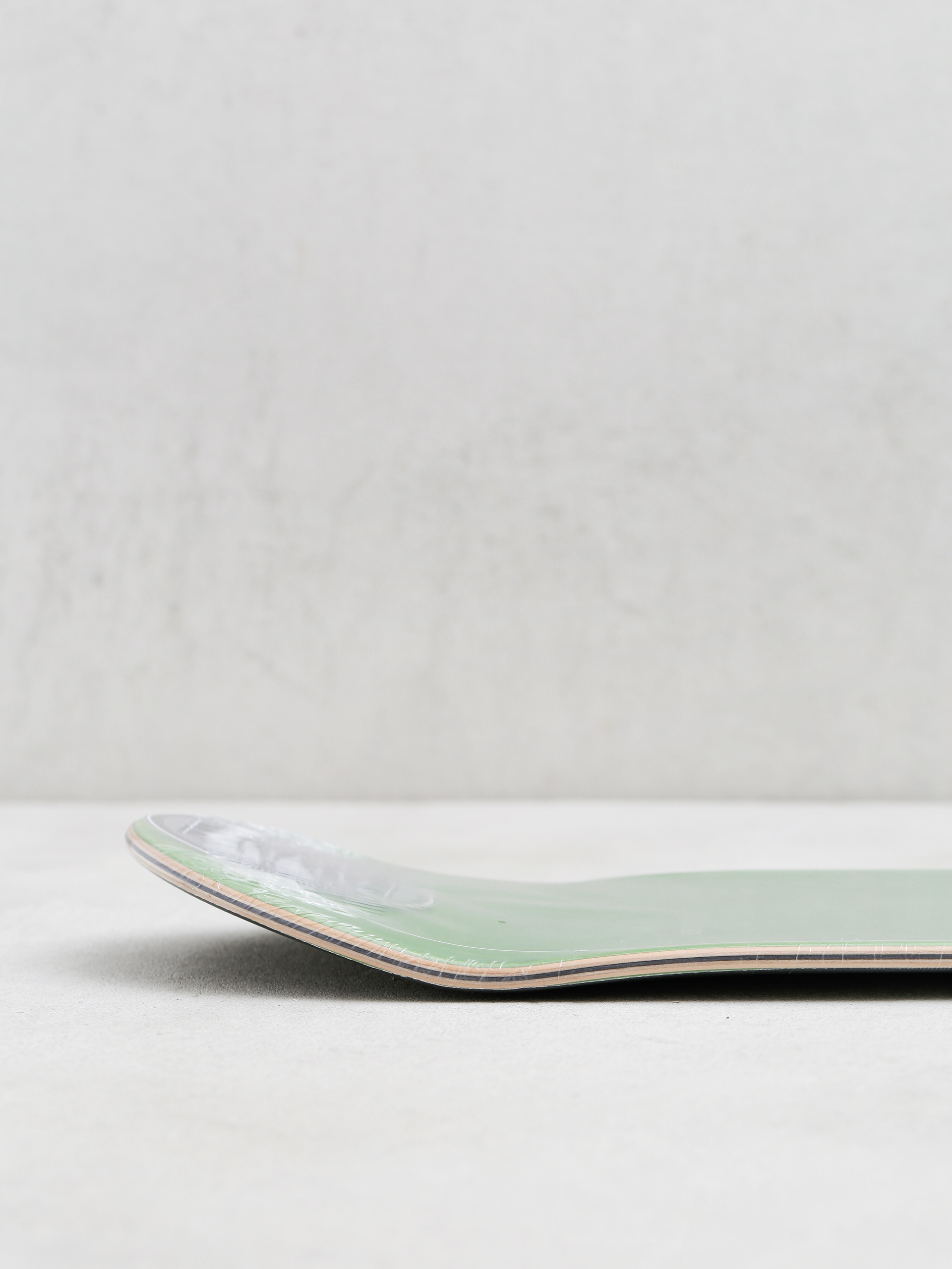 Декa Antiz Joy Division (black)