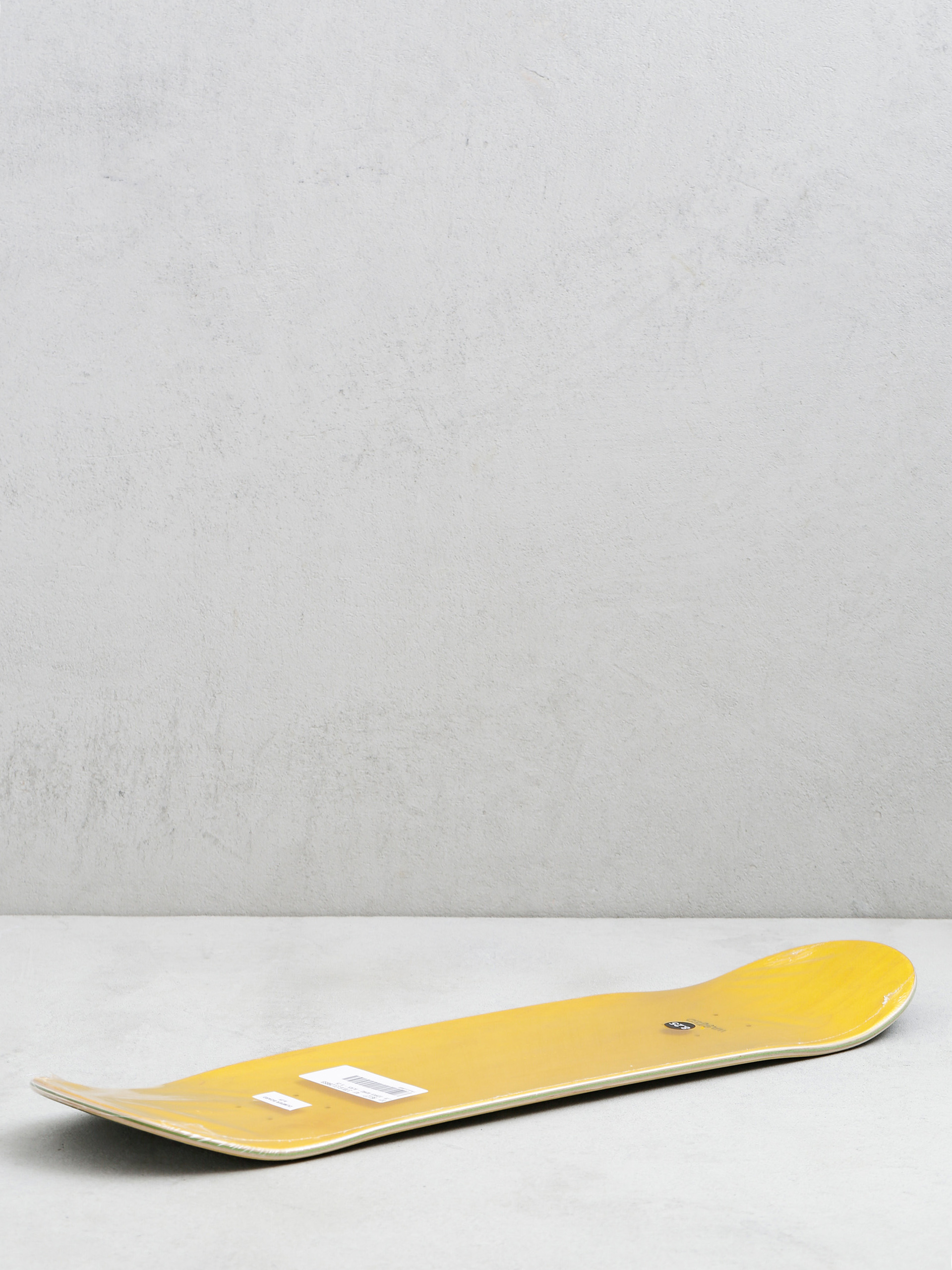 Декa Wasted Paris Dumper (black)