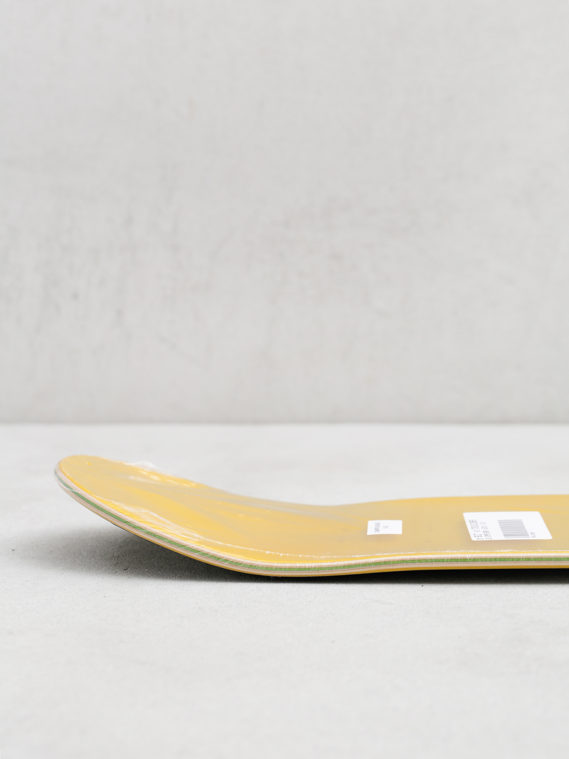 Декa Wasted Paris Dumper (black)