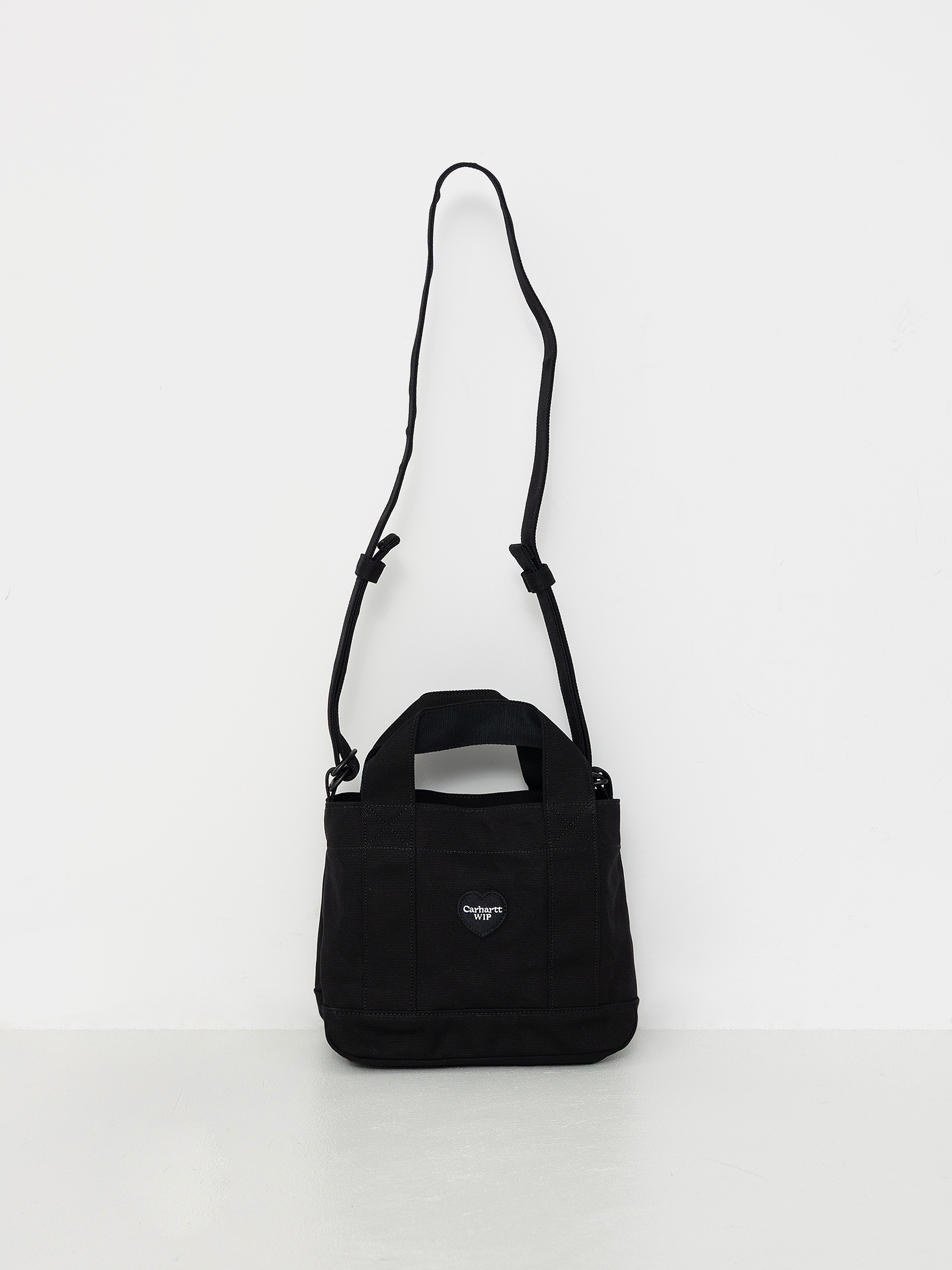 Сумка Carhartt WIP Drewe Small (black)