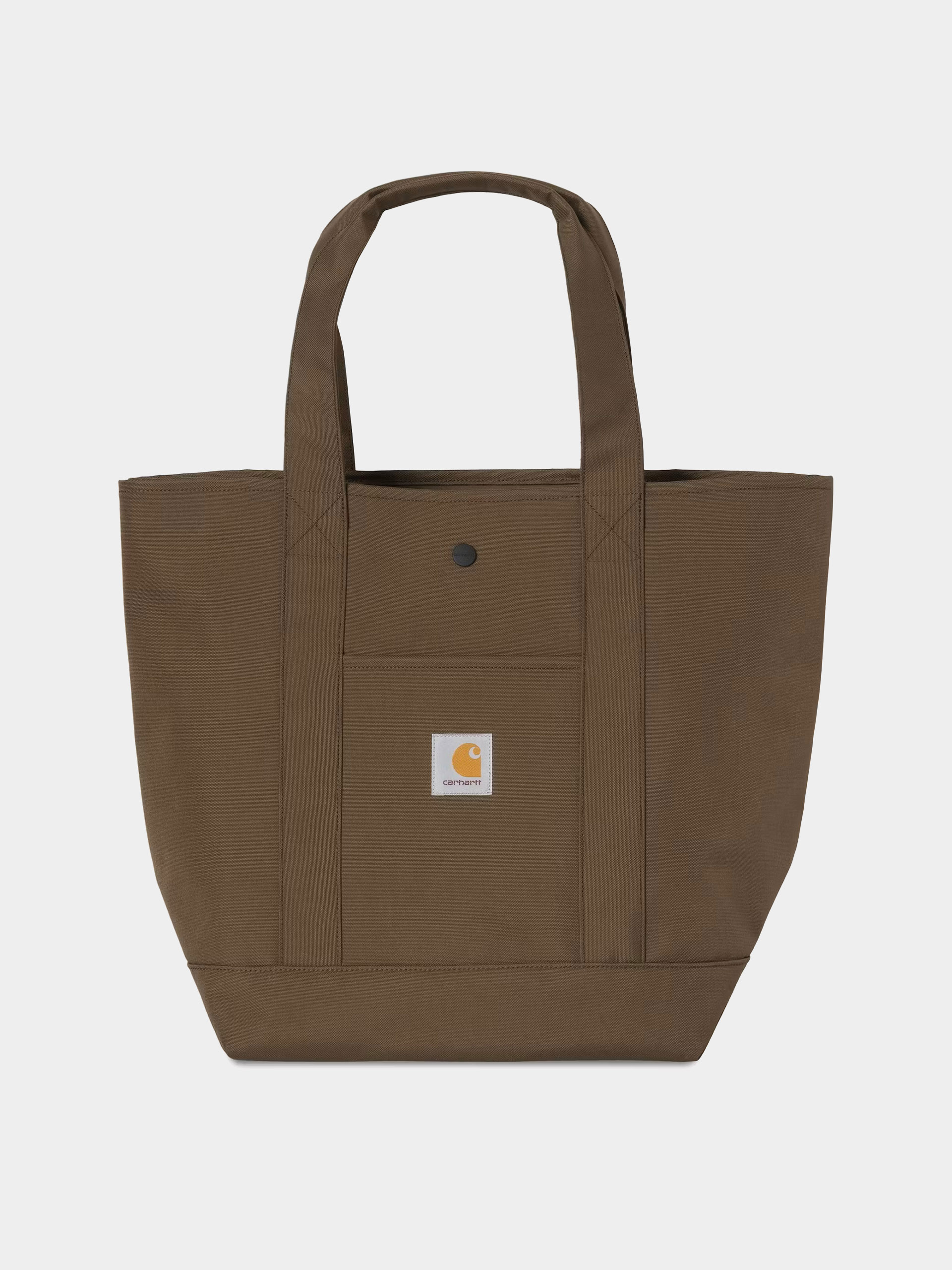 Сумка Carhartt WIP Jakob Tote (liberica)