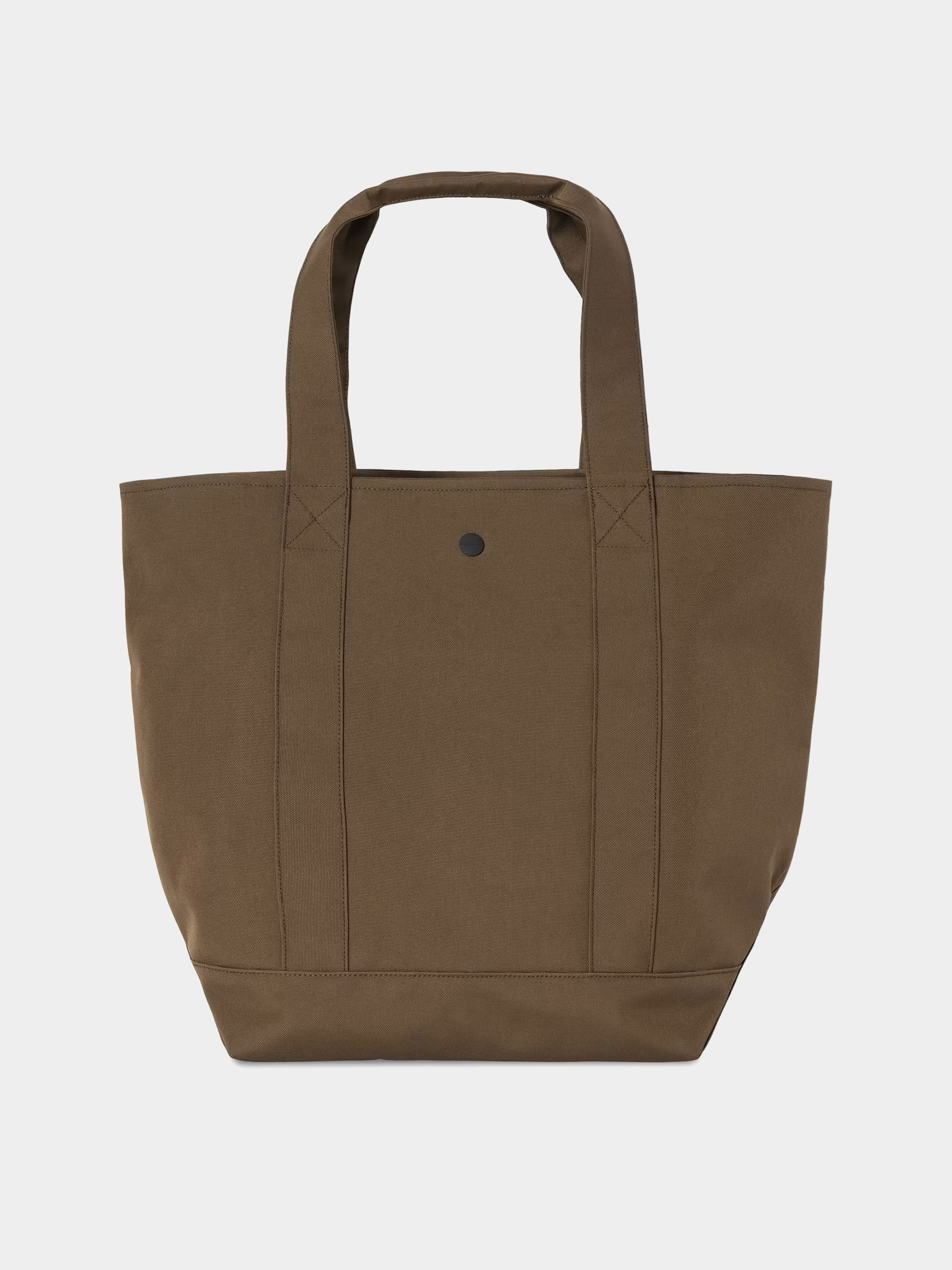 Сумка Carhartt WIP Jakob Tote (liberica)
