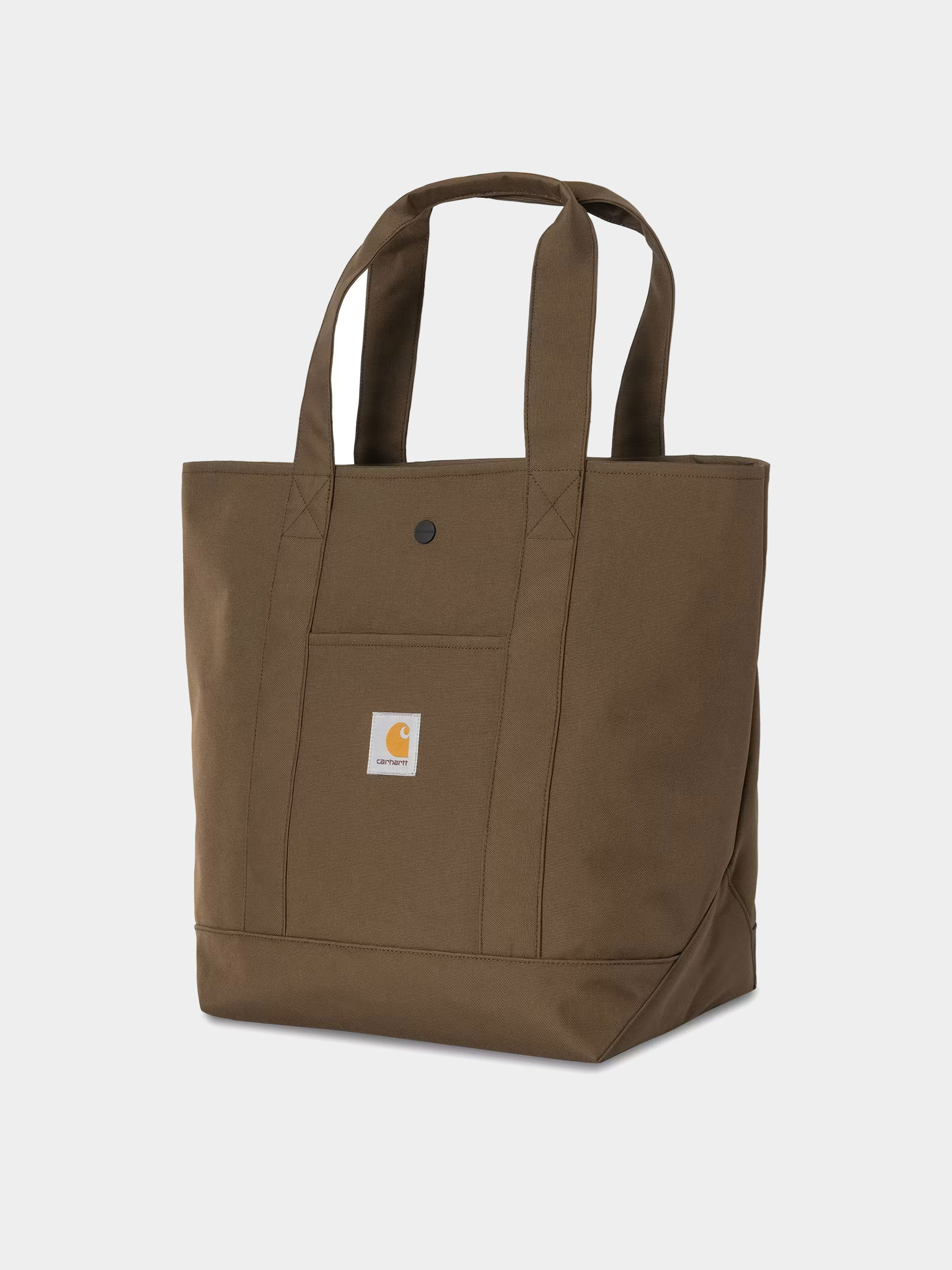Сумка Carhartt WIP Jakob Tote (liberica)