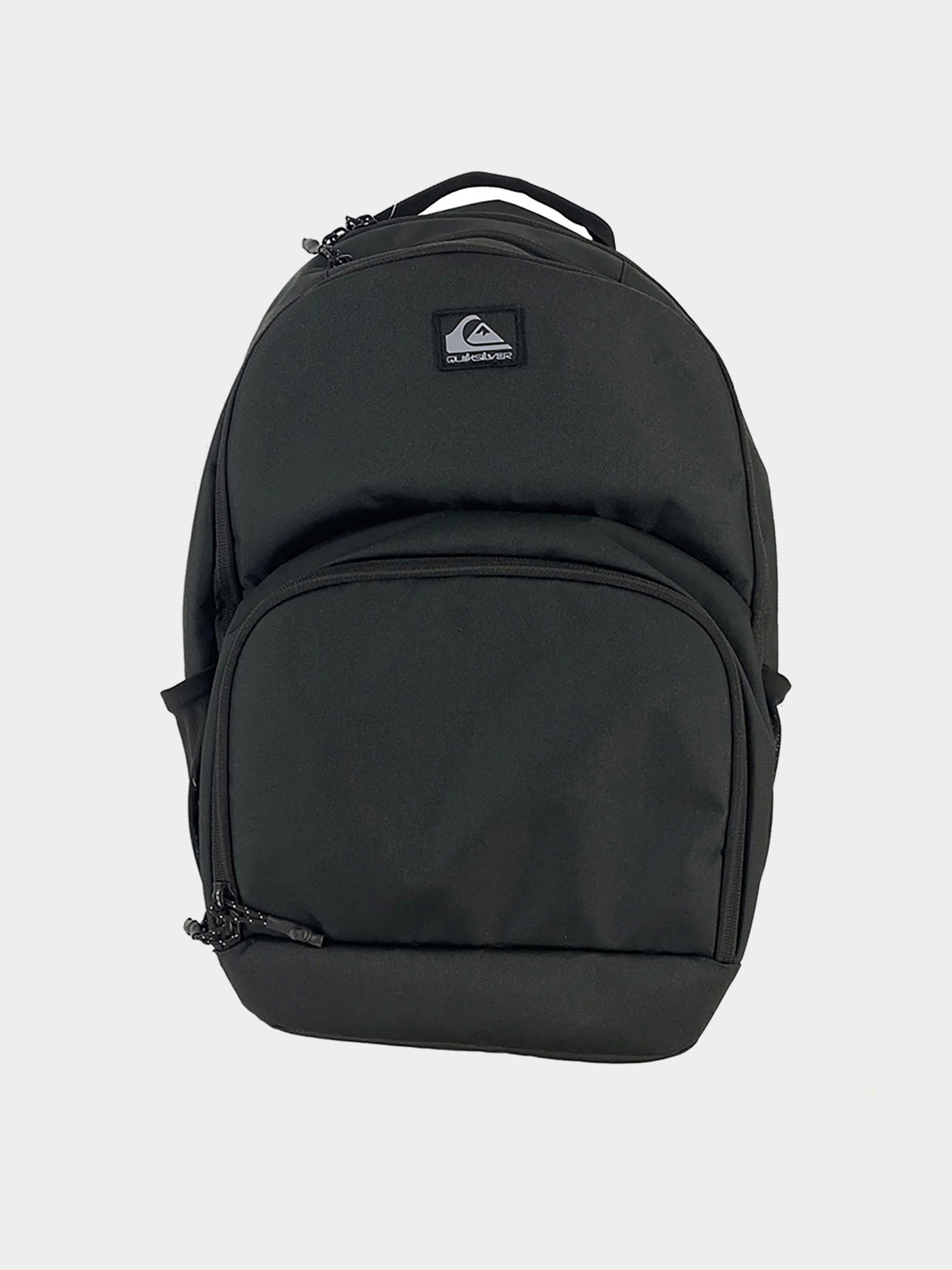 Рюкзак Quiksilver 1969 Special 2.0 (black)