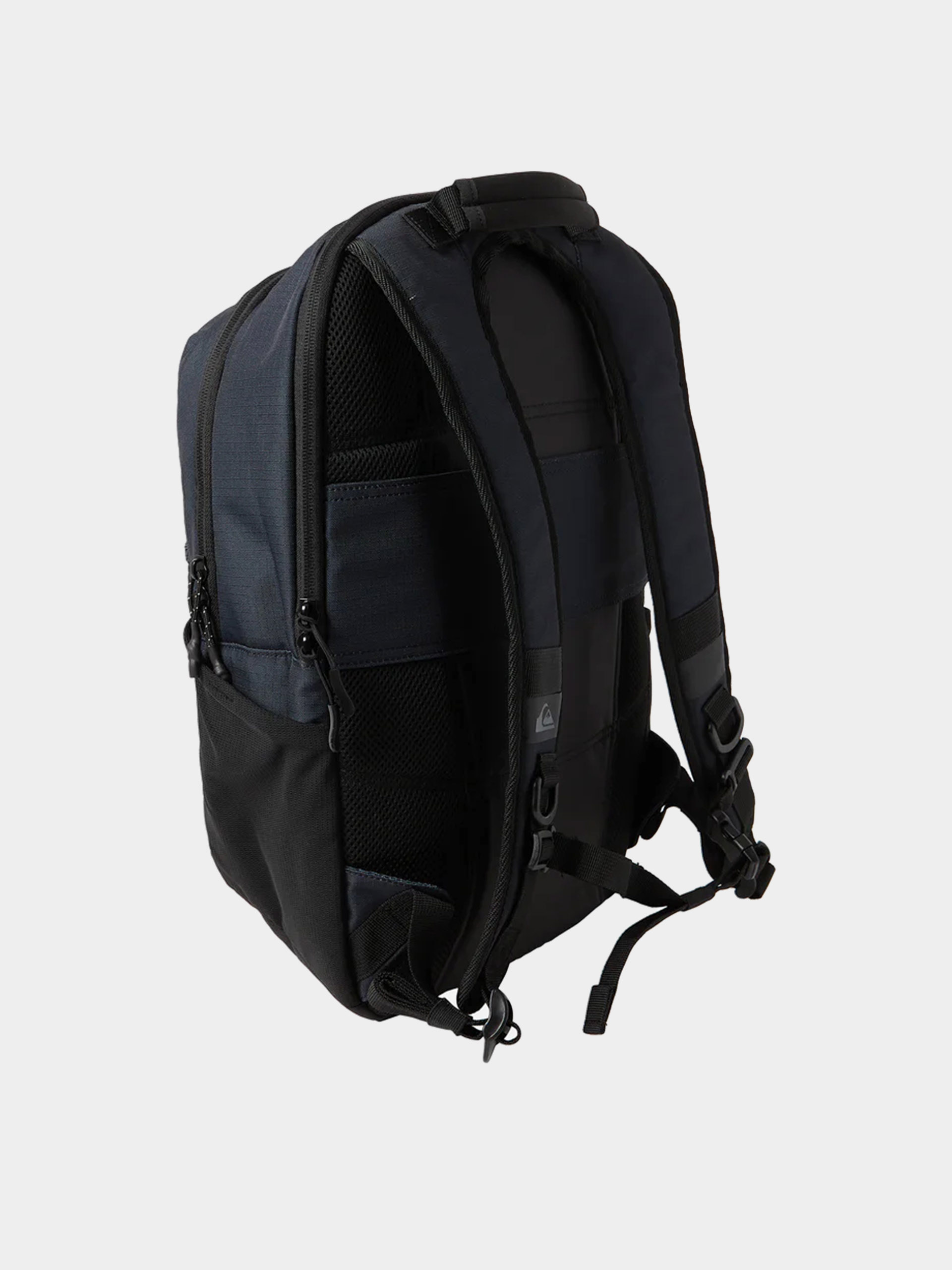 Рюкзак Quiksilver Freeday 28L (black)