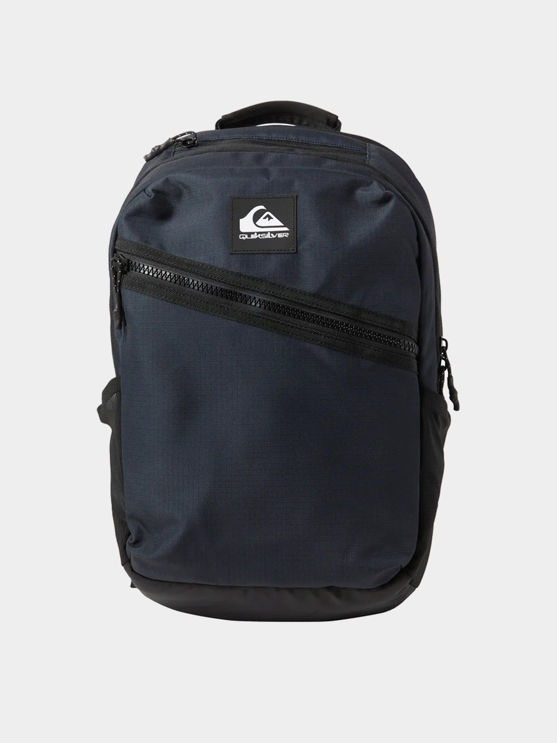 Рюкзак Quiksilver Freeday 28L (black)