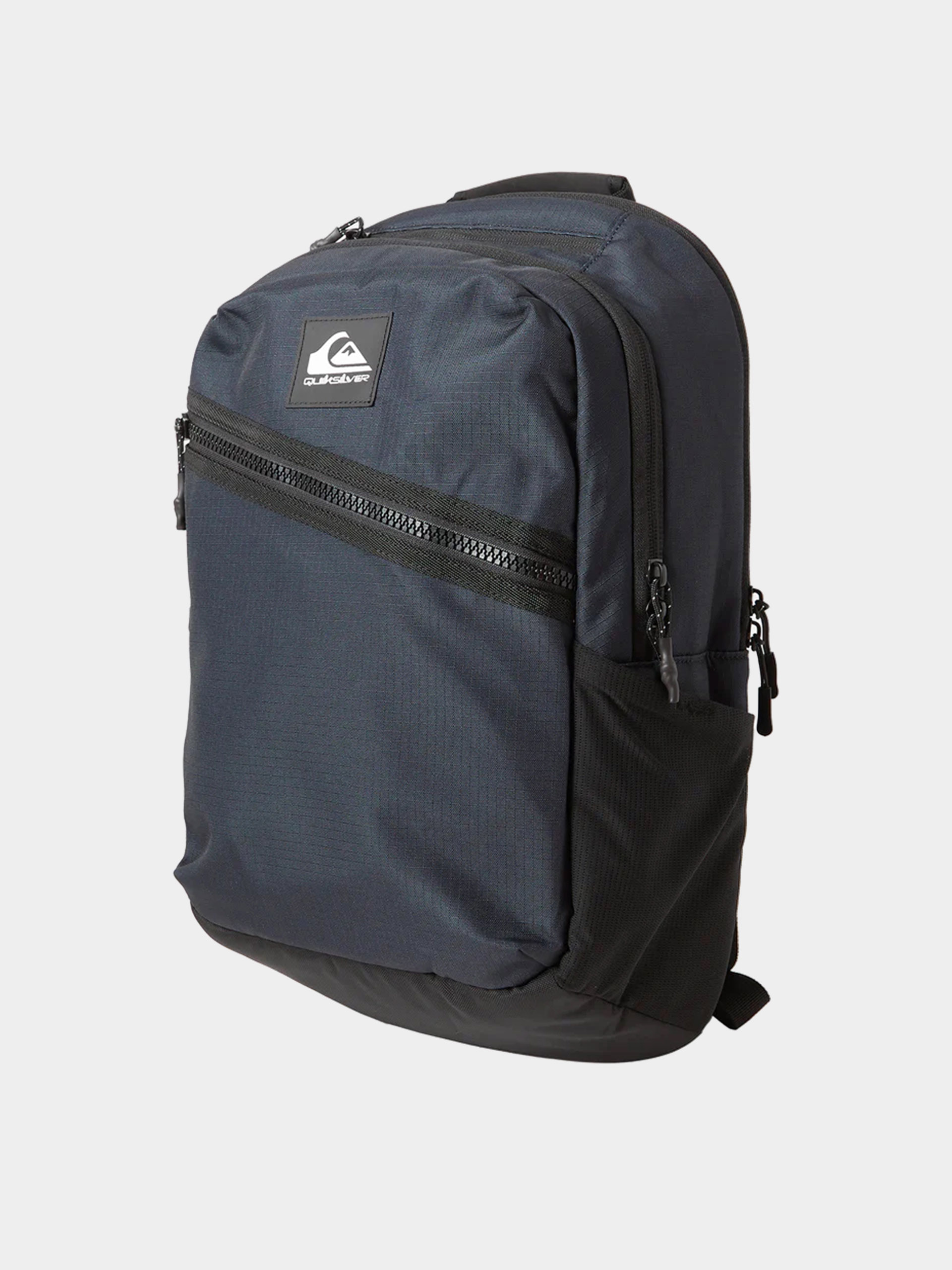 Рюкзак Quiksilver Freeday 28L (black)