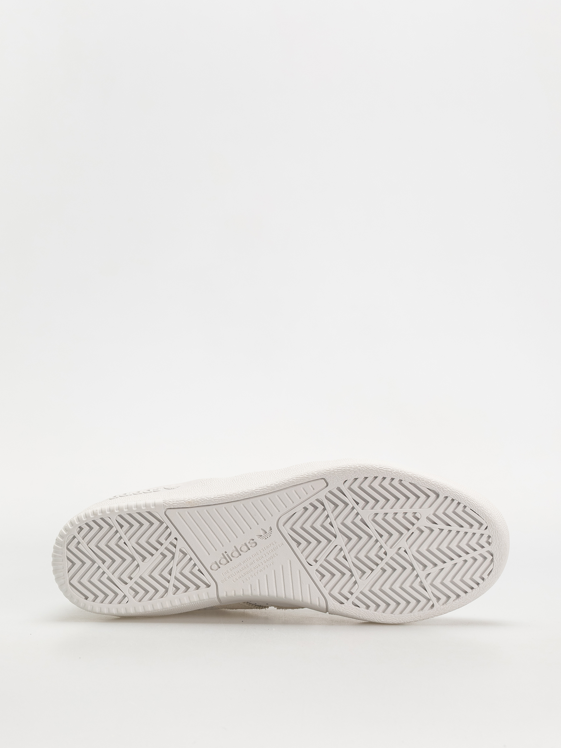 Взуття adidas Tyshawn Low (ftwwht/ftwwht/goldmt)
