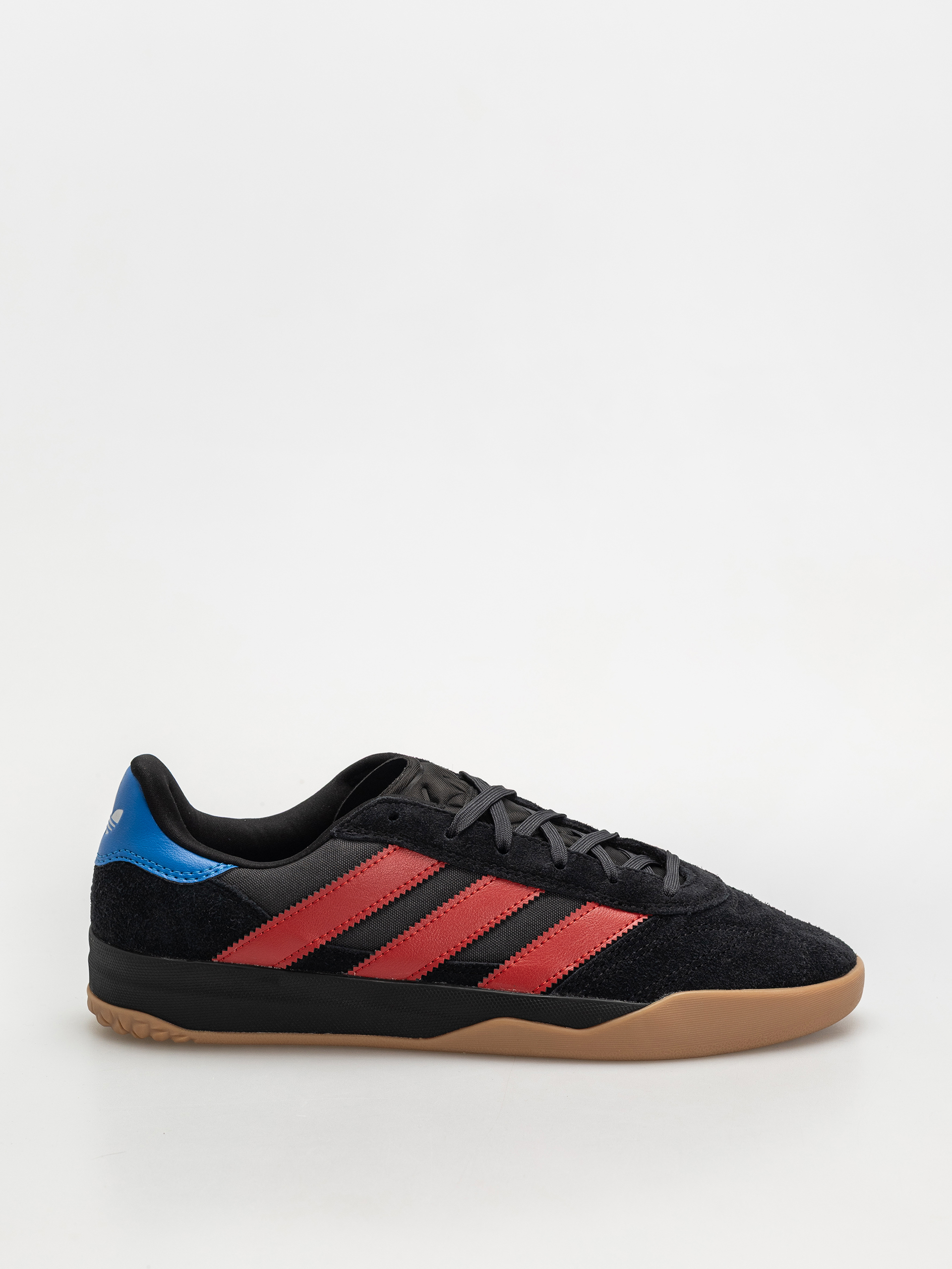 u0412u0437u0443u0442u0442u044f adidas Copa Premiere (cblack/betsca/blubir)