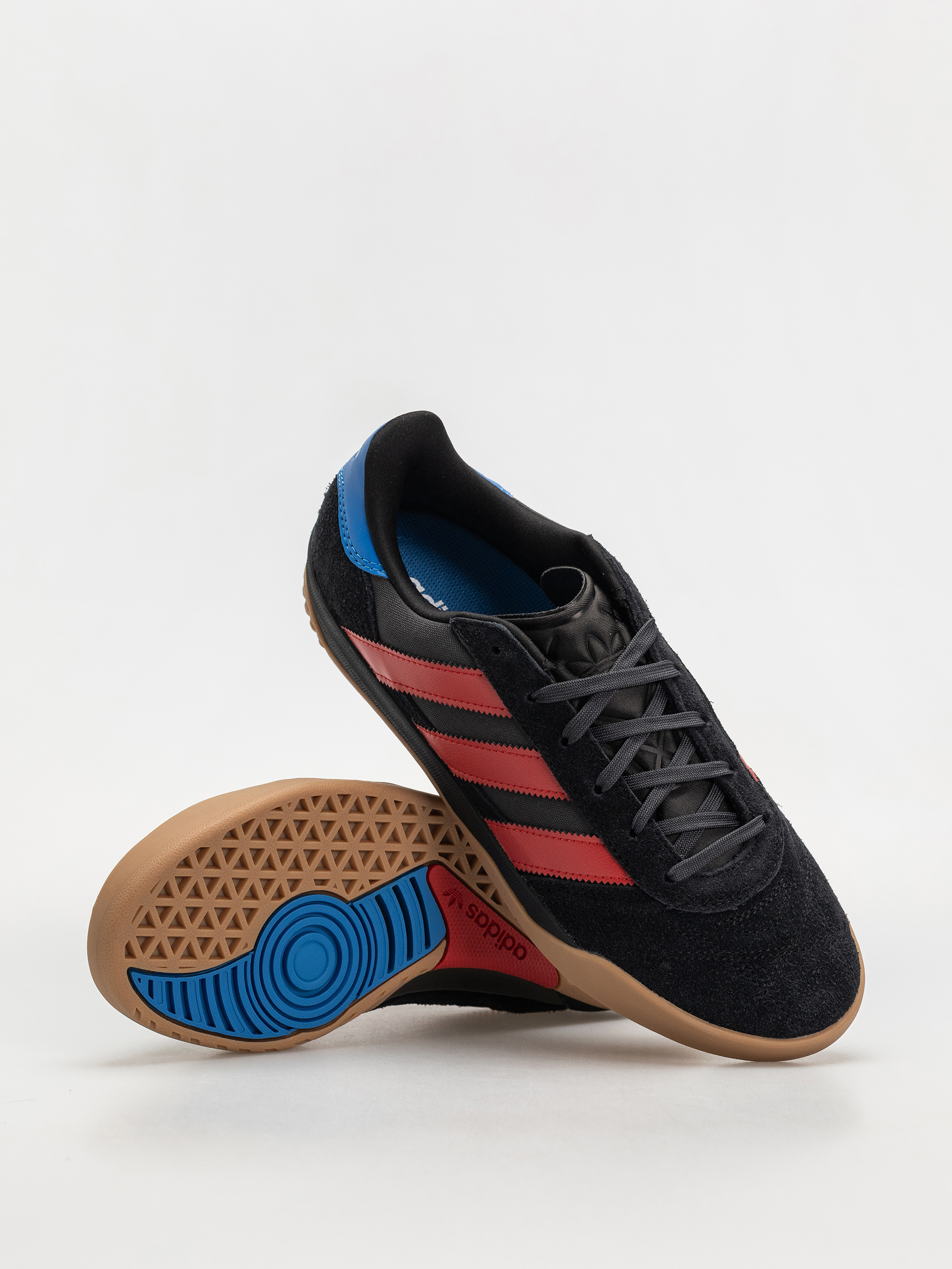 Взуття adidas Copa Premiere (cblack/betsca/blubir)