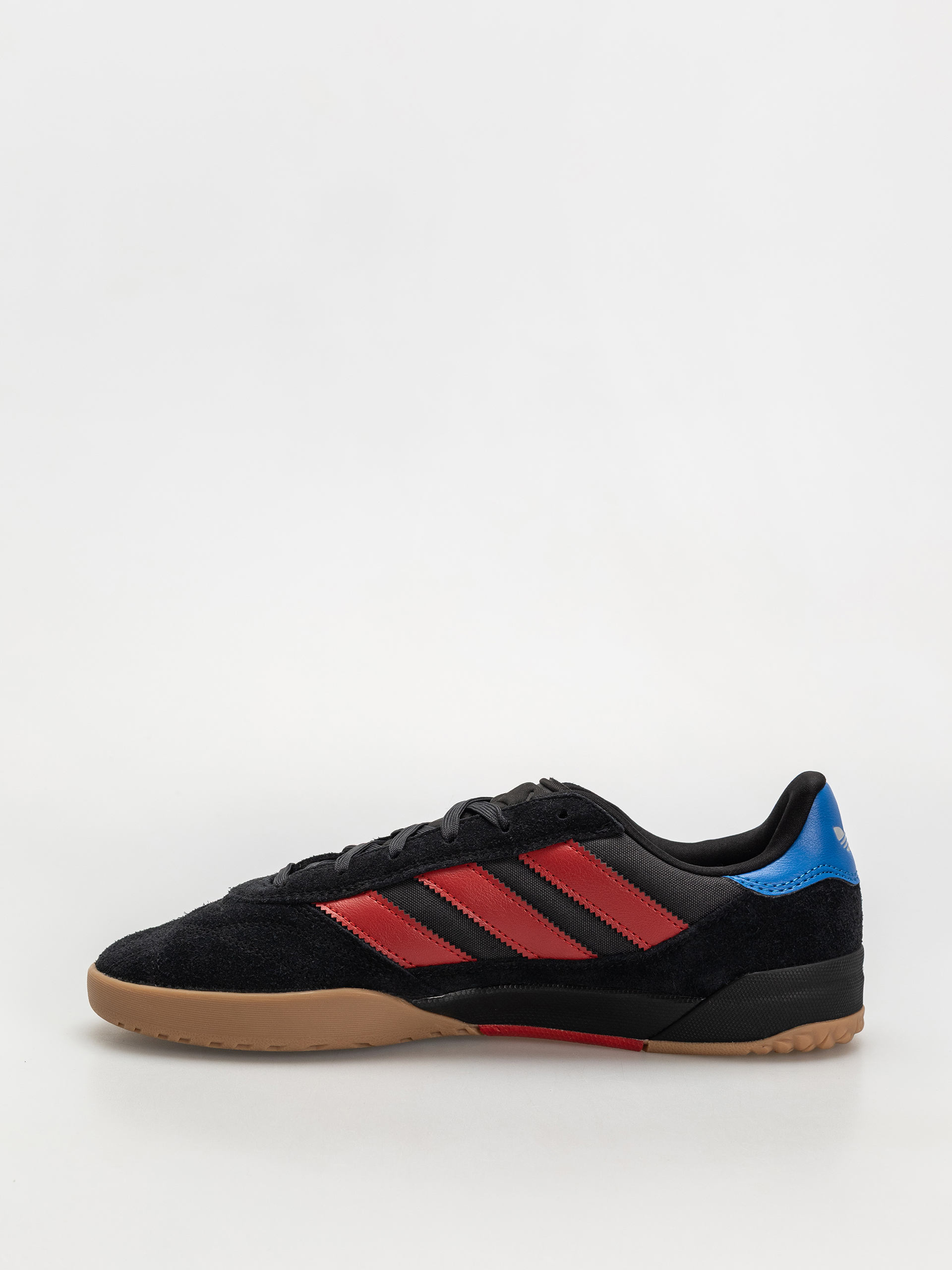 Взуття adidas Copa Premiere (cblack/betsca/blubir)