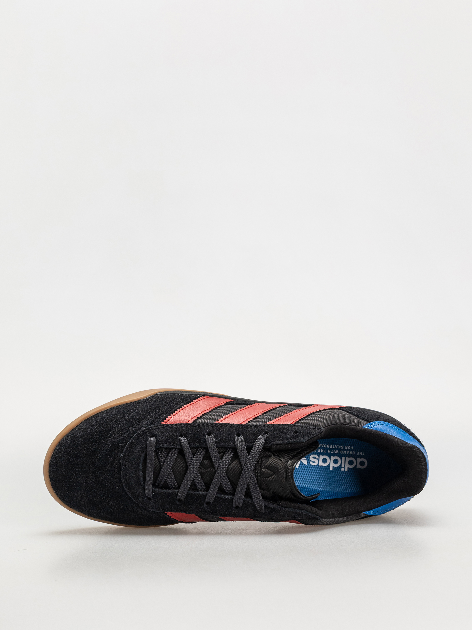 Взуття adidas Copa Premiere (cblack/betsca/blubir)