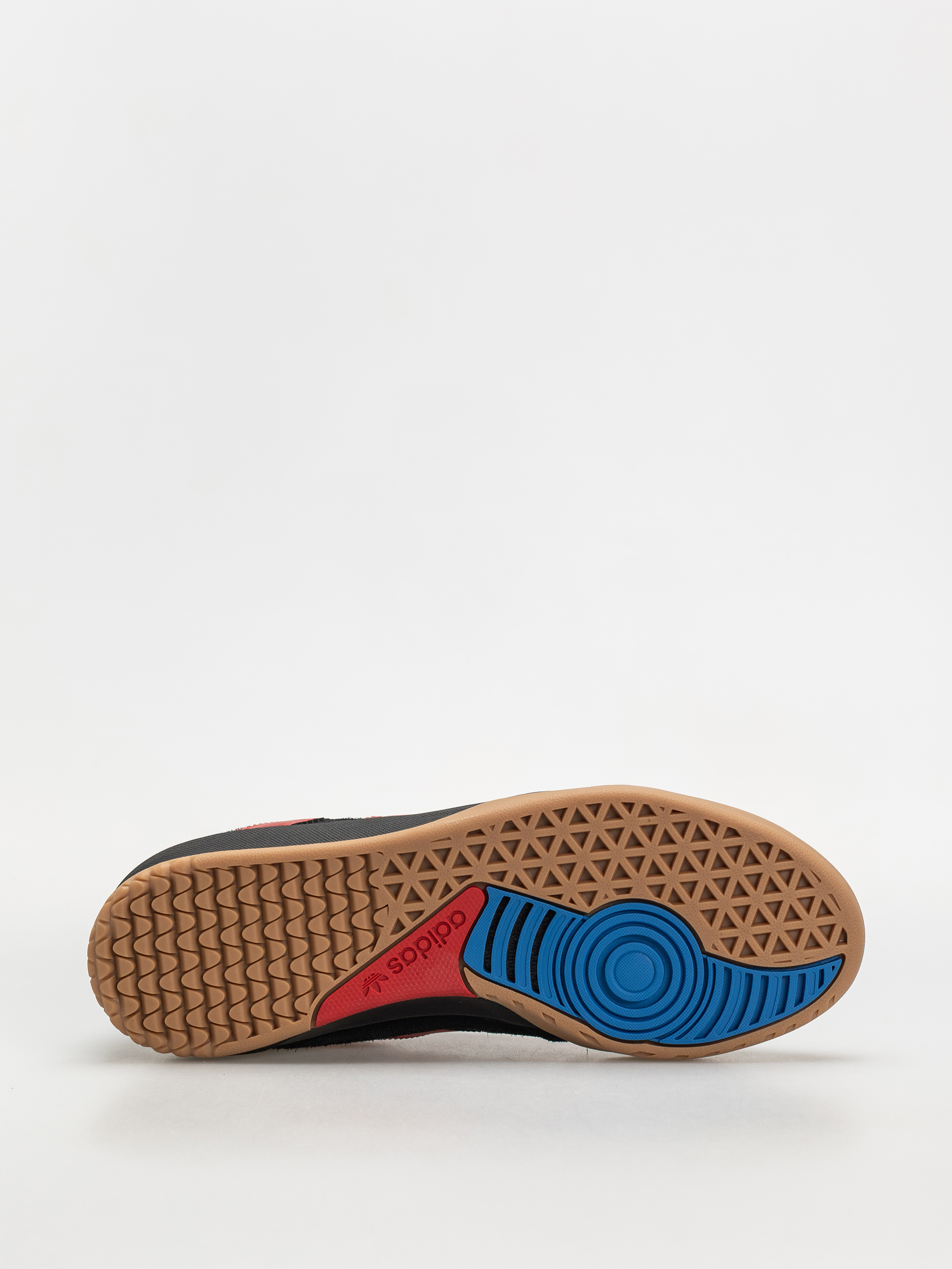 Взуття adidas Copa Premiere (cblack/betsca/blubir)