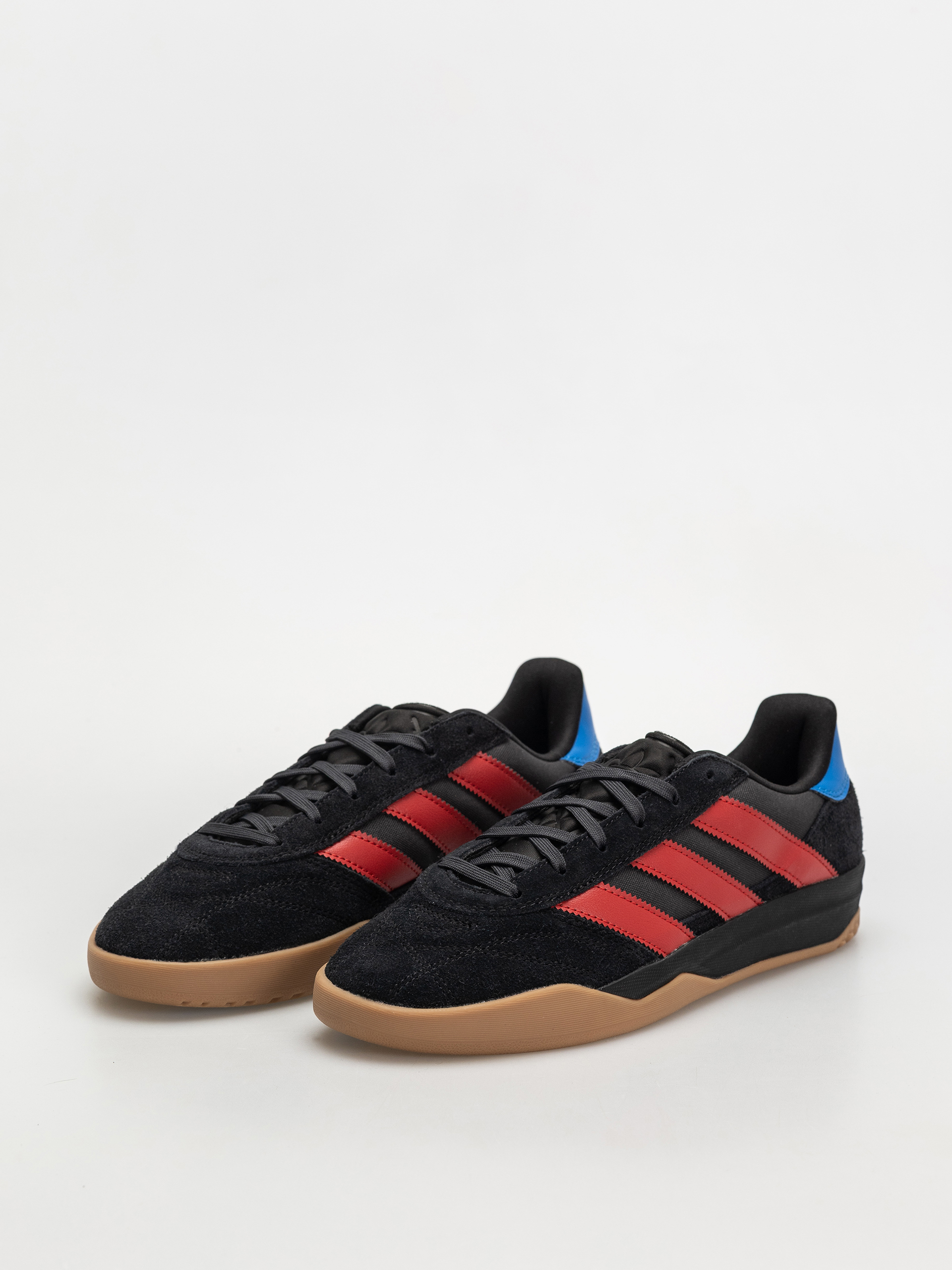 Взуття adidas Copa Premiere (cblack/betsca/blubir)